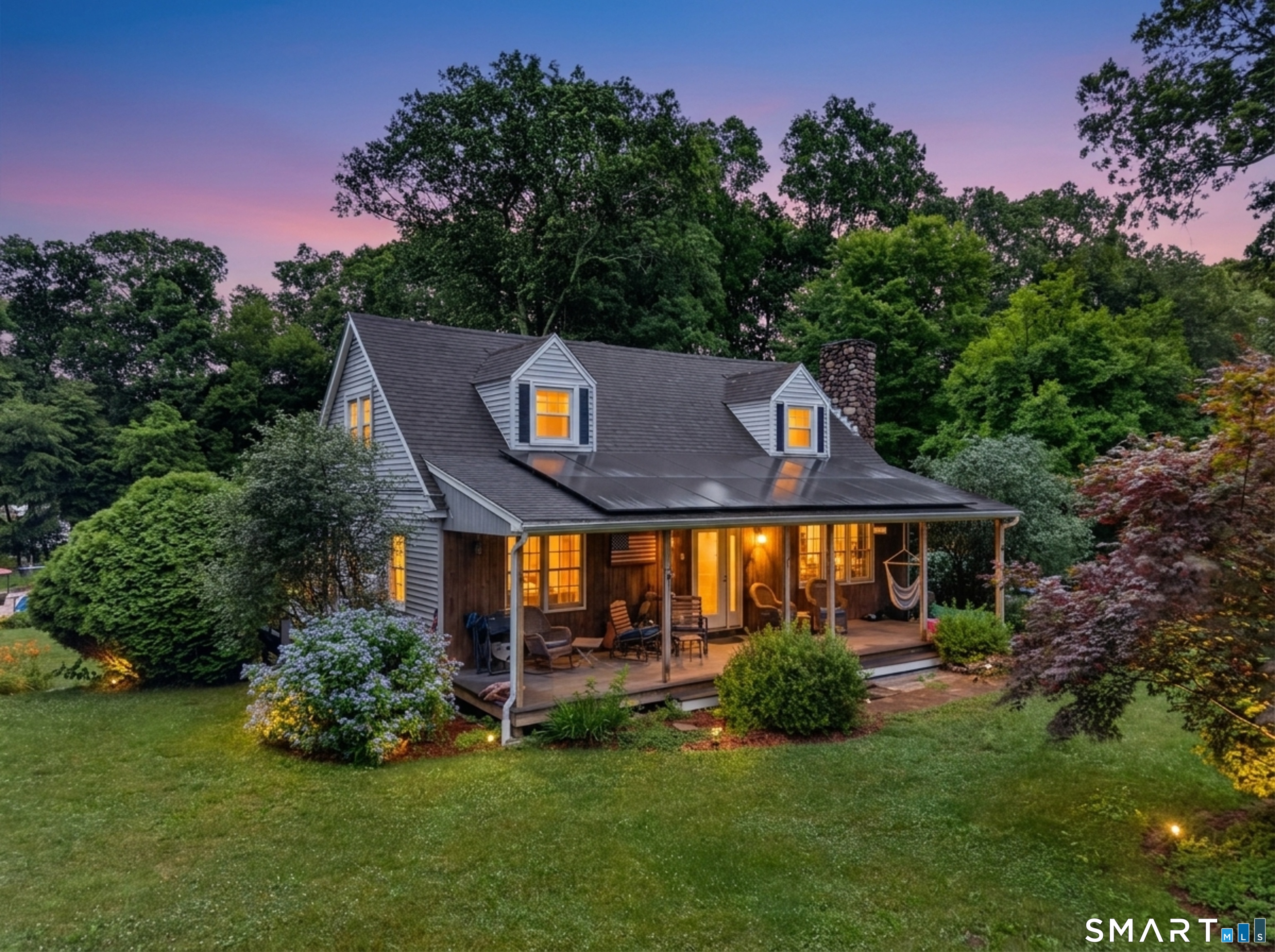 170 Dennison Road Property Photo 40