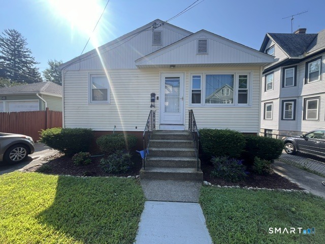 12 Pleasant Street Property Photo 1