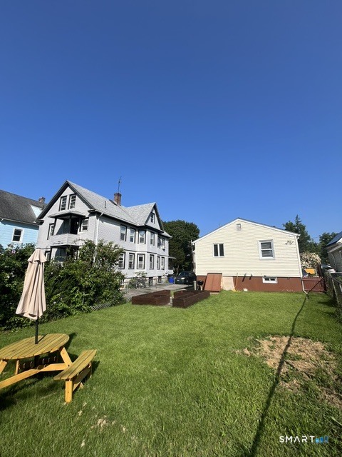 12 Pleasant Street Property Photo 2