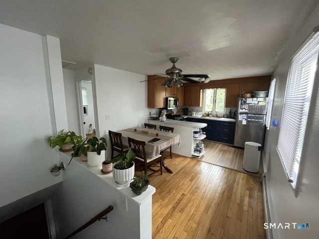 12 Pleasant Street Property Photo 5