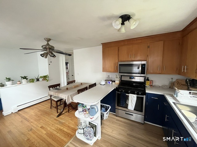 12 Pleasant Street Property Photo 6