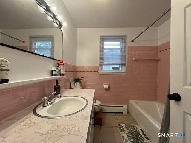 12 Pleasant Street Property Photo 7
