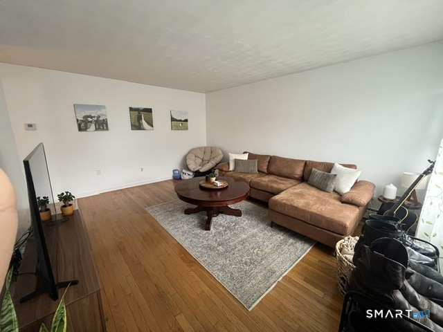 12 Pleasant Street Property Photo 8