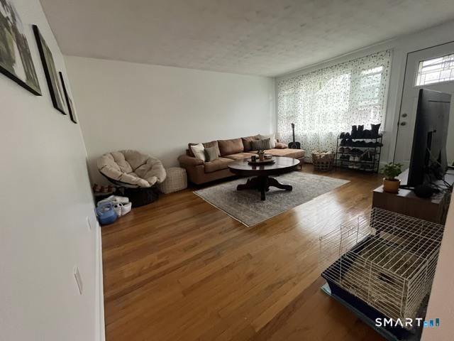 12 Pleasant Street Property Photo 9