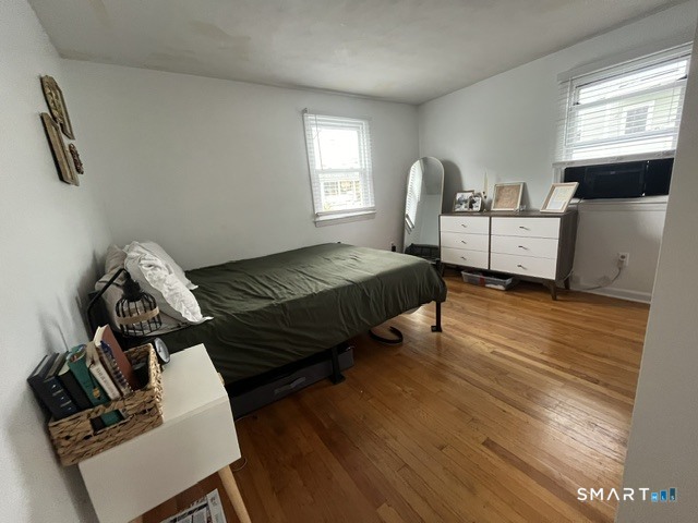 12 Pleasant Street Property Photo 10