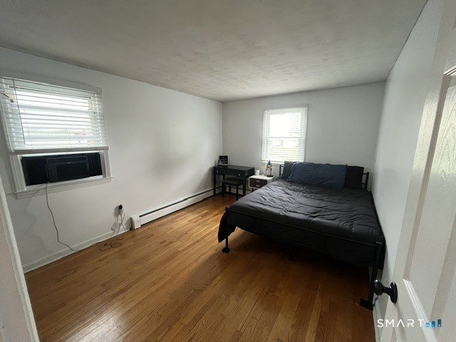 12 Pleasant Street Property Photo 11