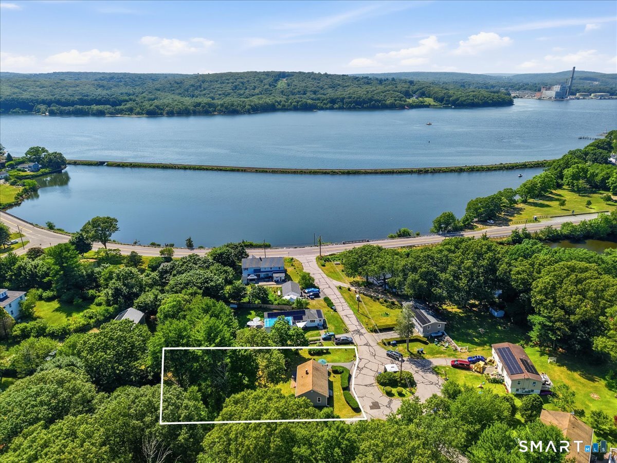 8 Mill Cove Road Property Photo 1