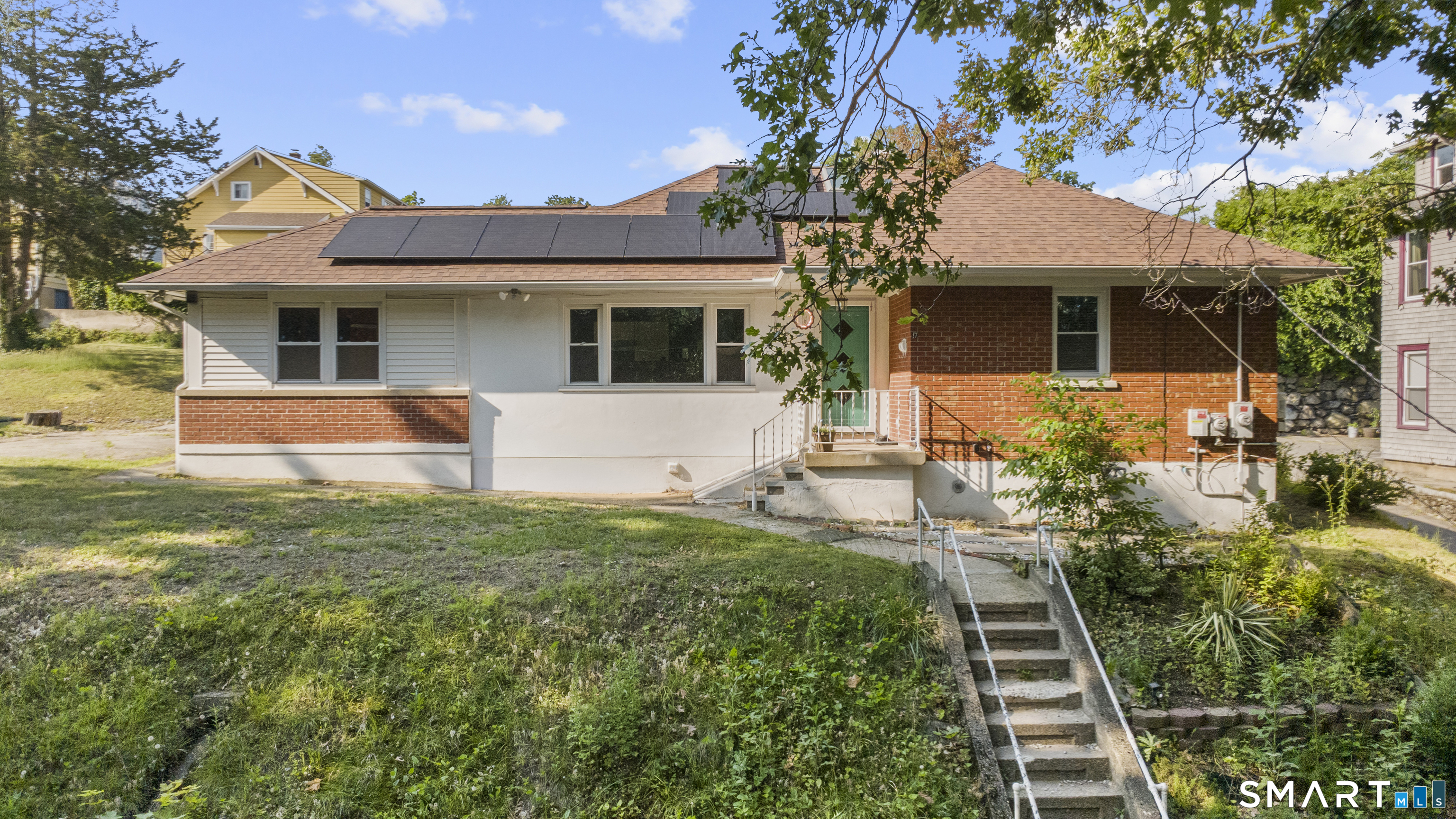 17 Southview Street Property Photo 1