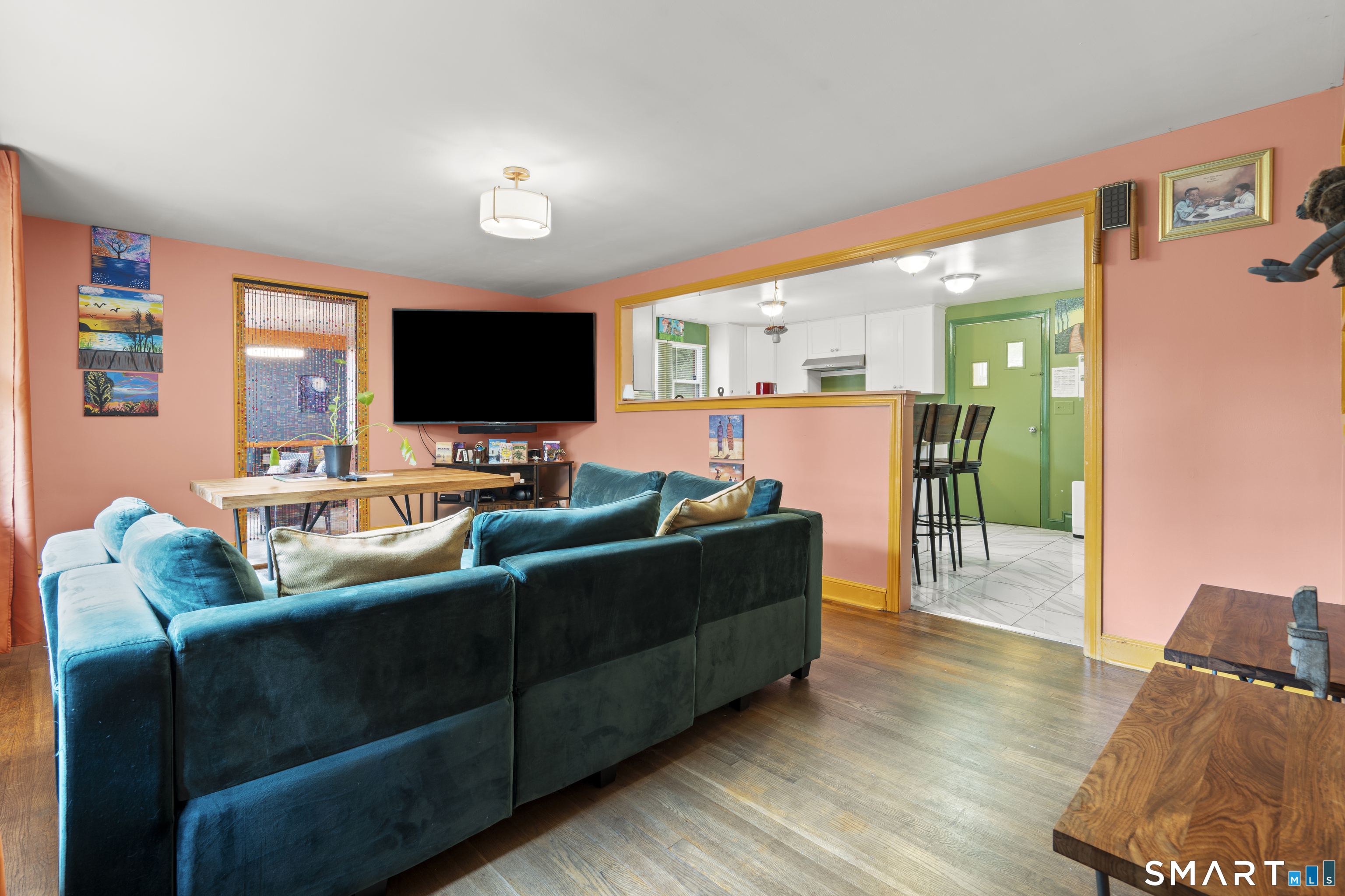 17 Southview Street Property Photo 2