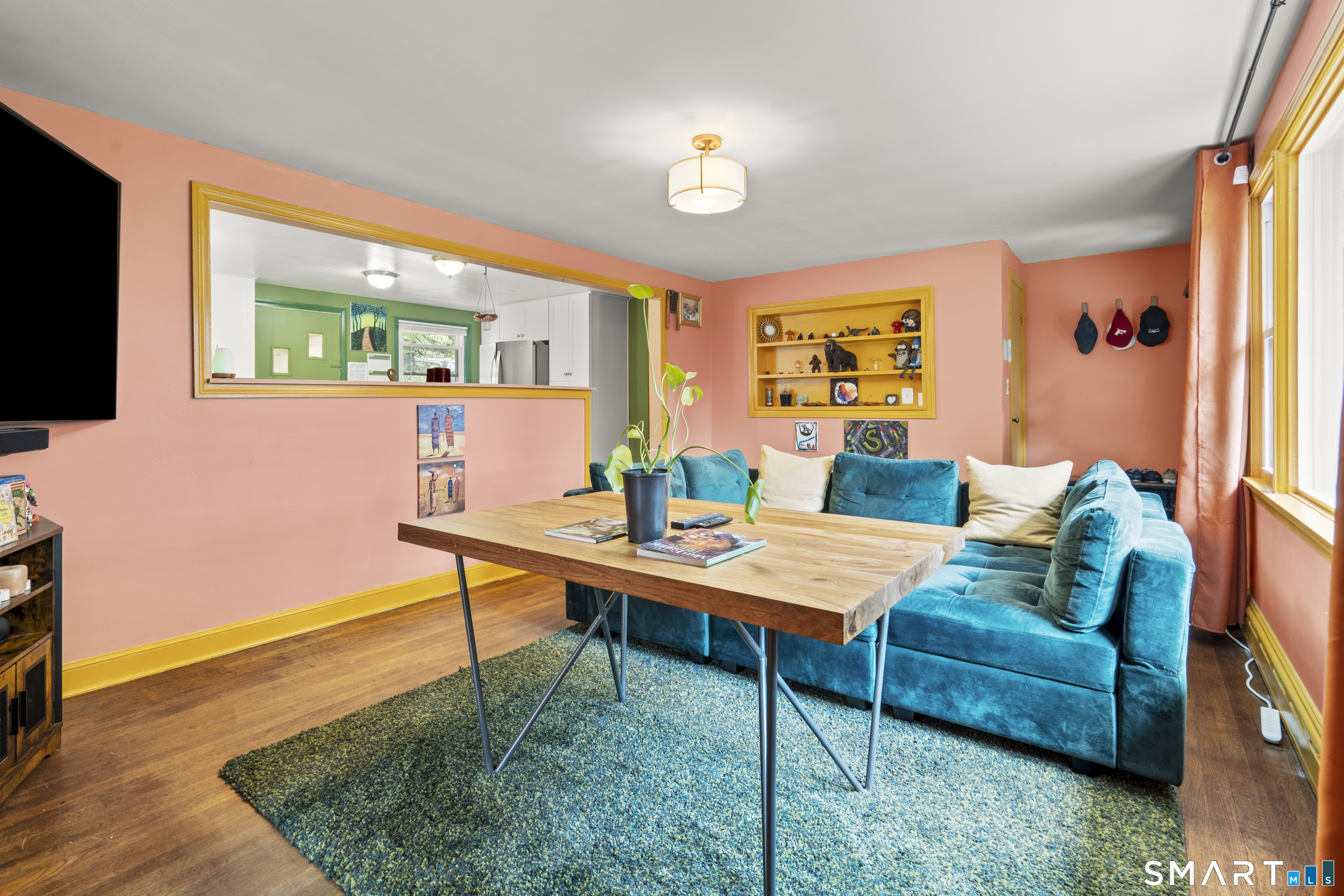 17 Southview Street Property Photo 3