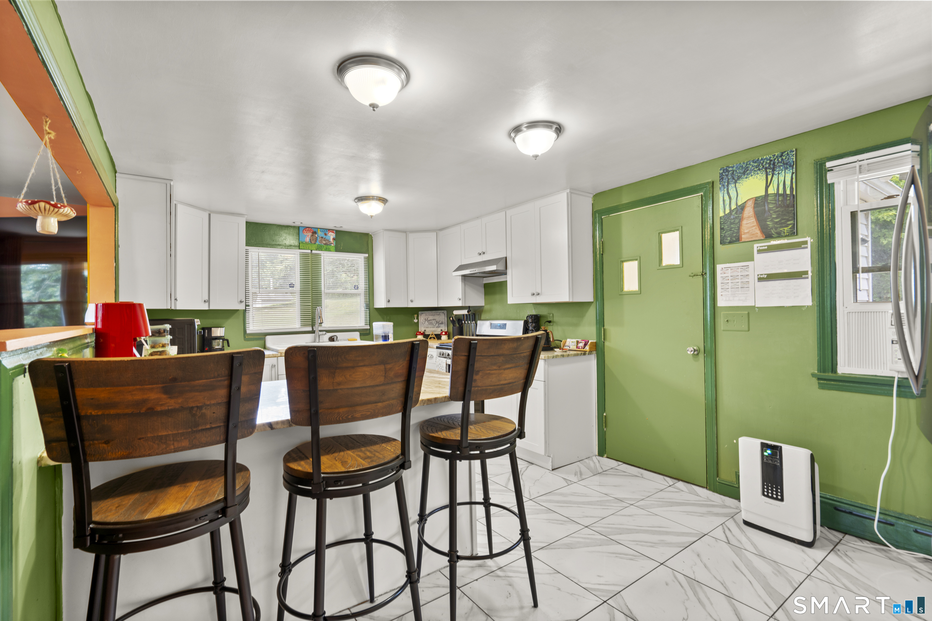17 Southview Street Property Photo 4