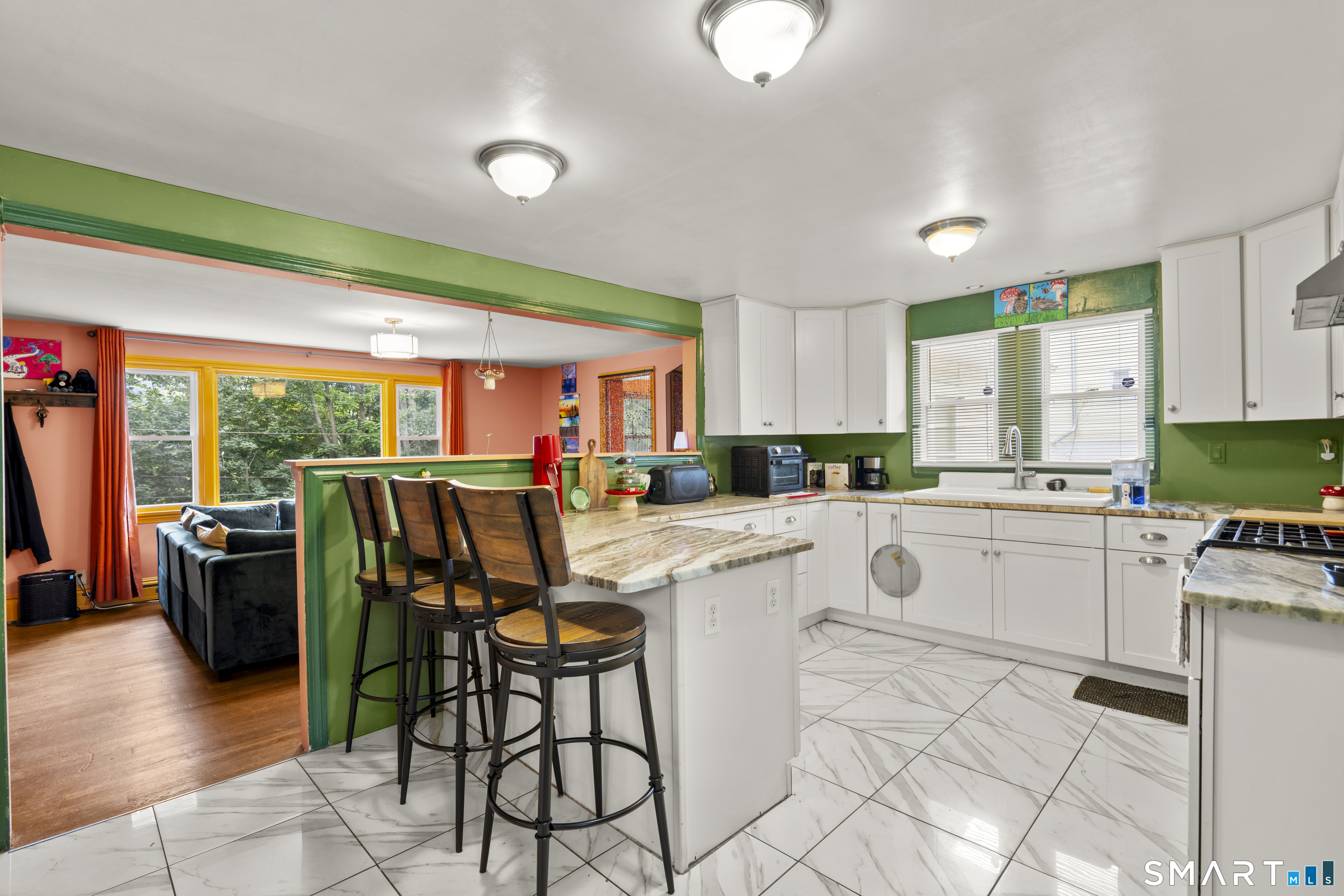 17 Southview Street Property Photo 5