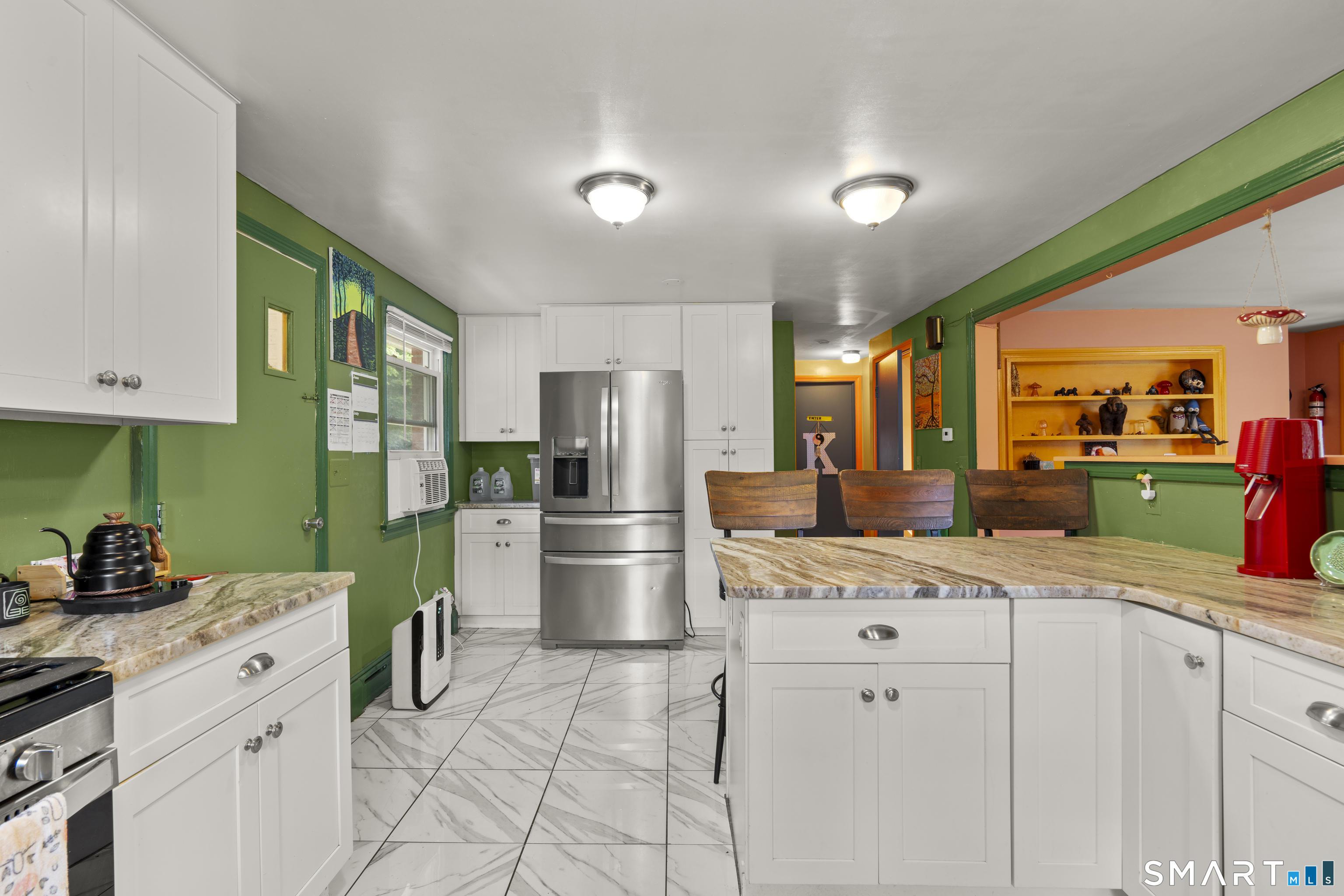 17 Southview Street Property Photo 7