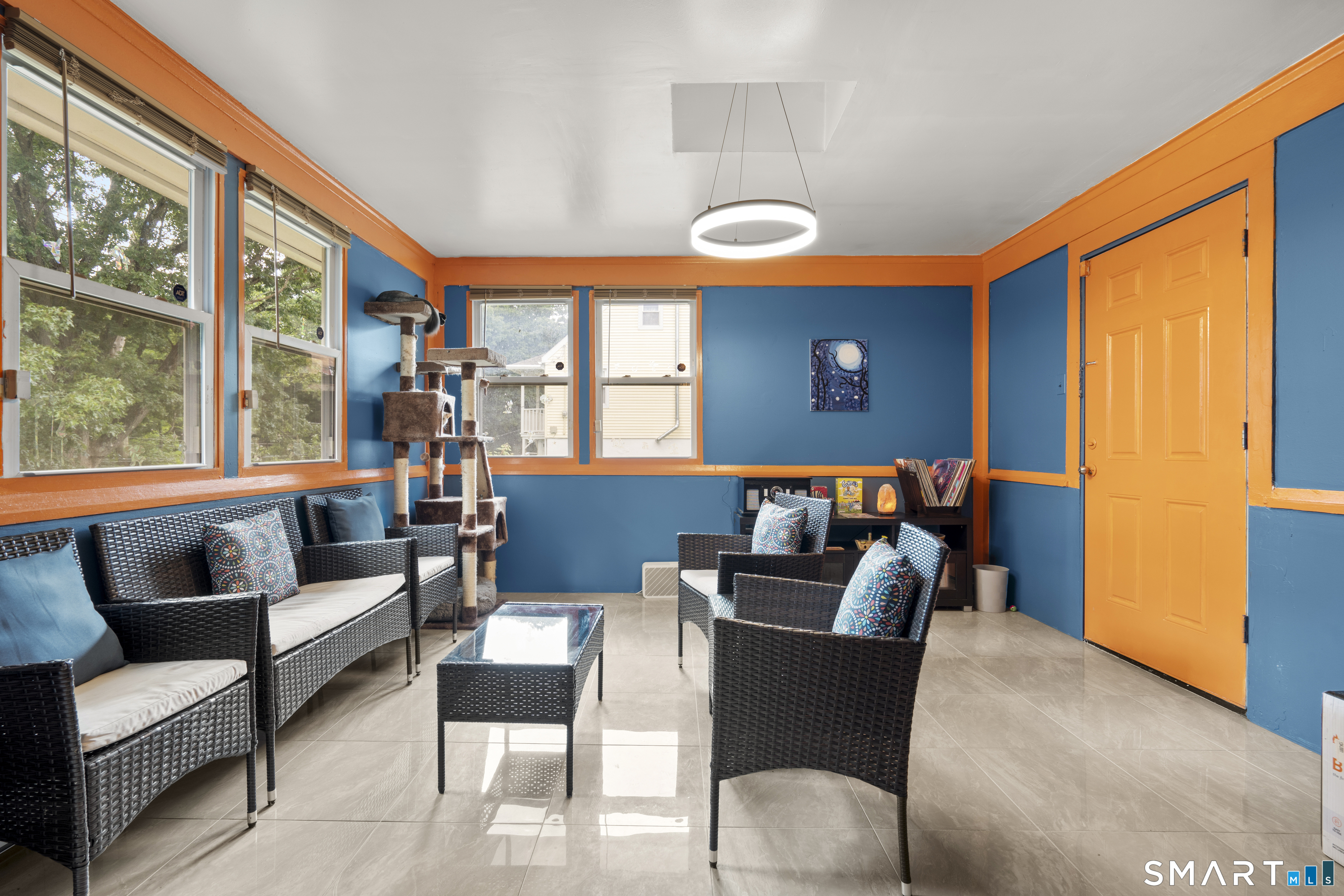 17 Southview Street Property Photo 8