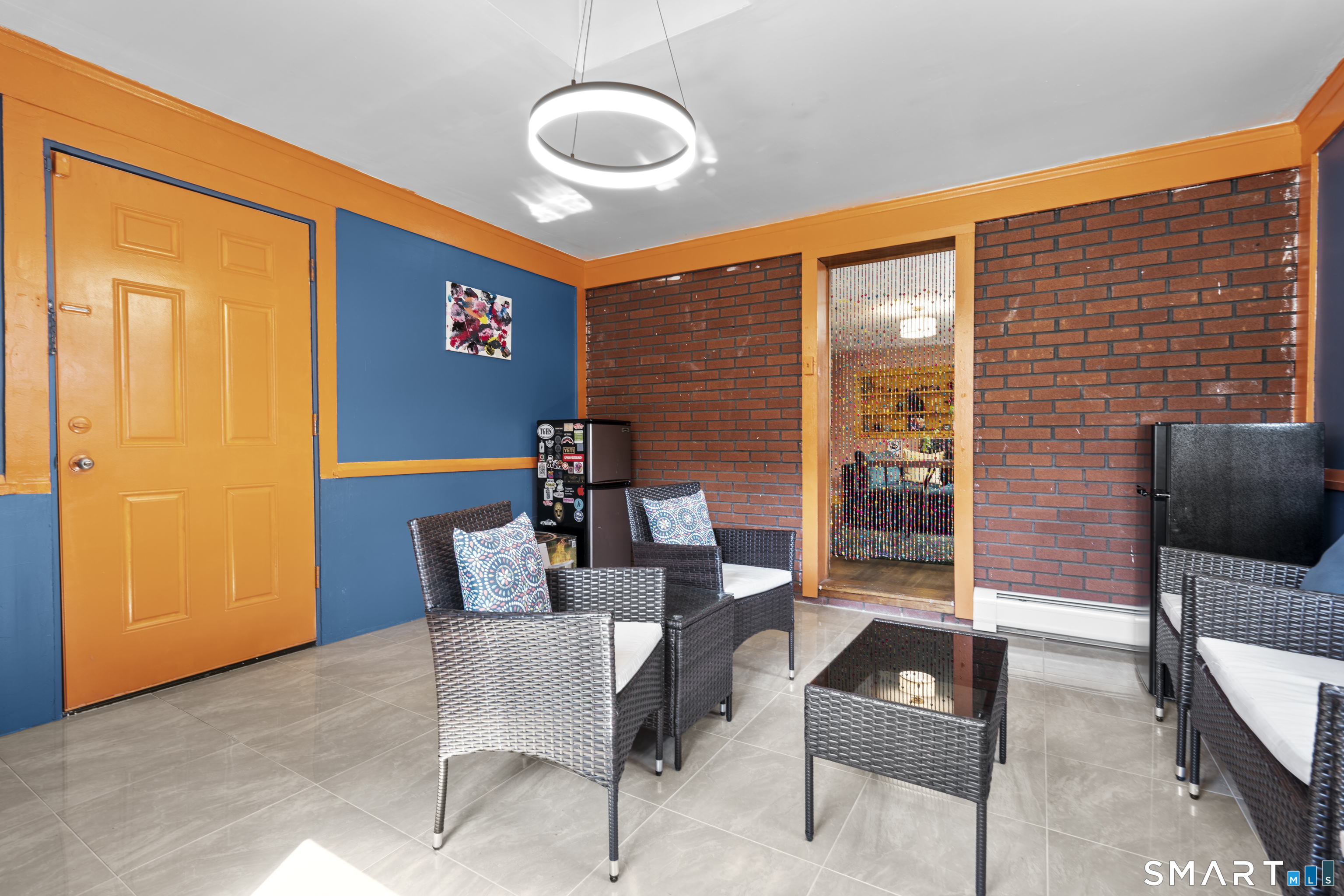 17 Southview Street Property Photo 9