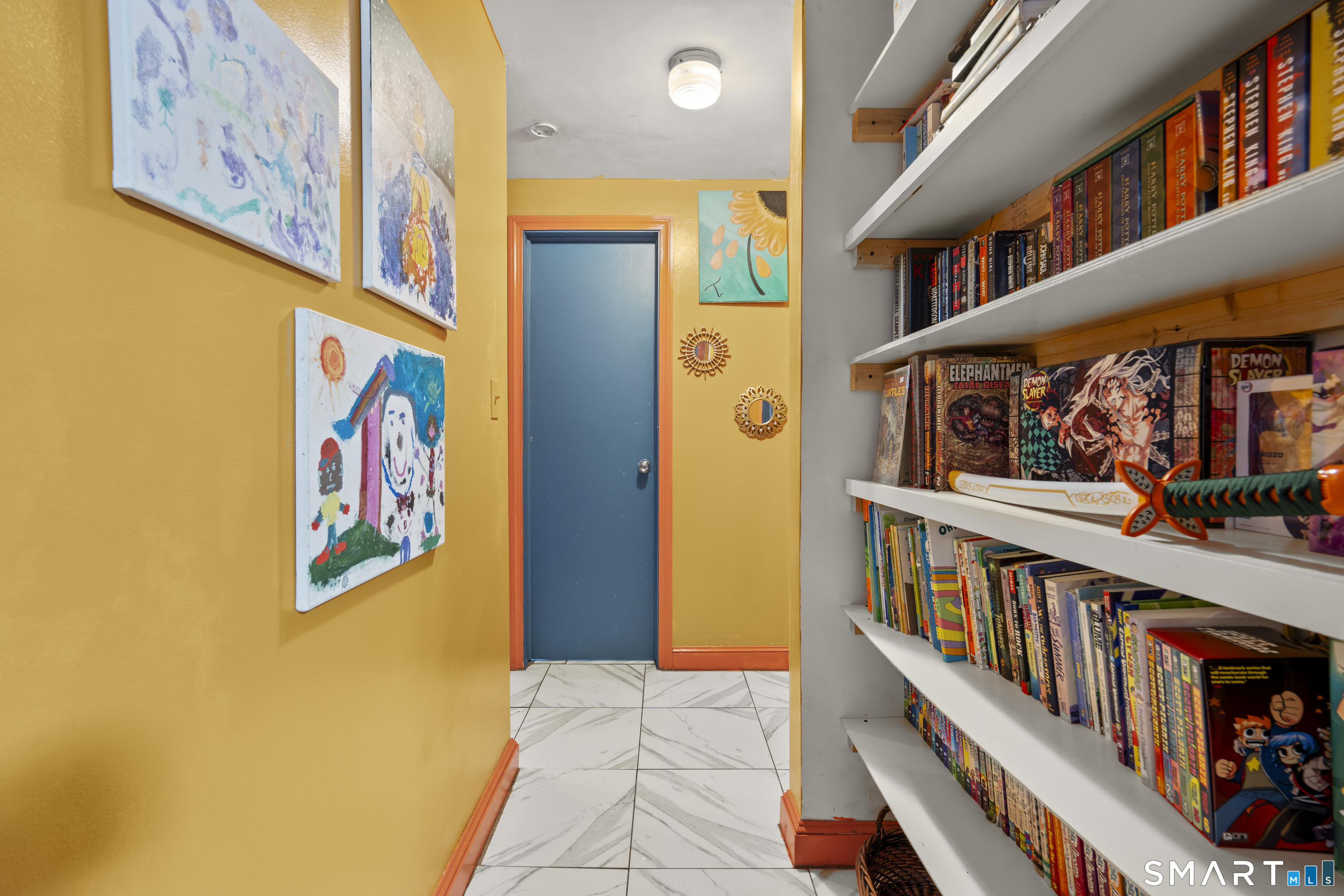17 Southview Street Property Photo 10