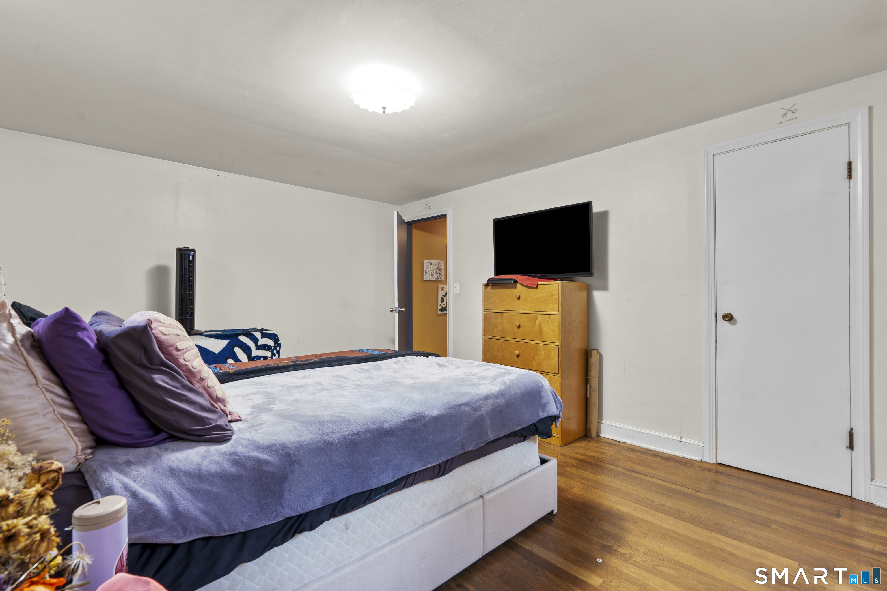 17 Southview Street Property Photo 11