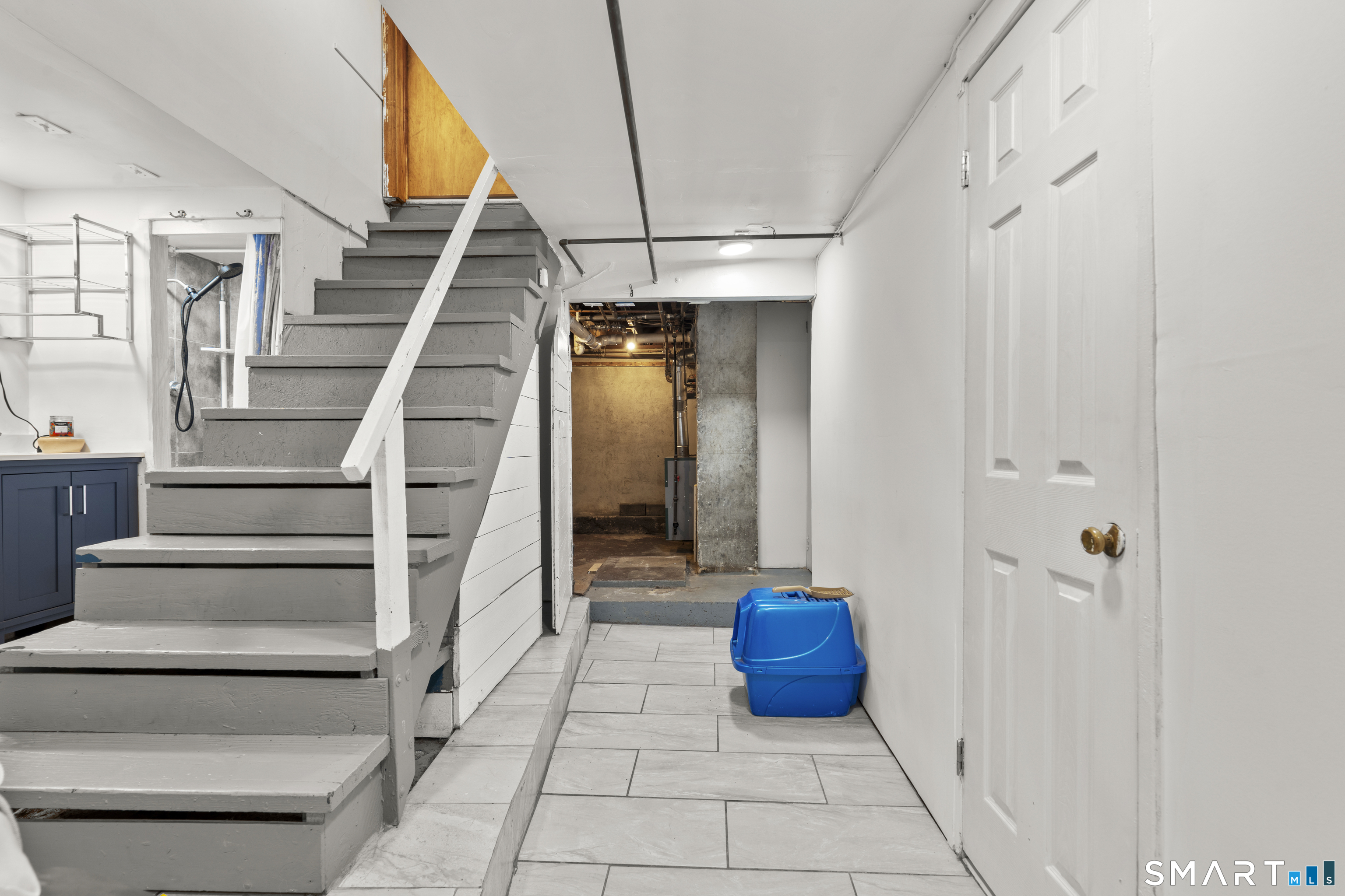 17 Southview Street Property Photo 12