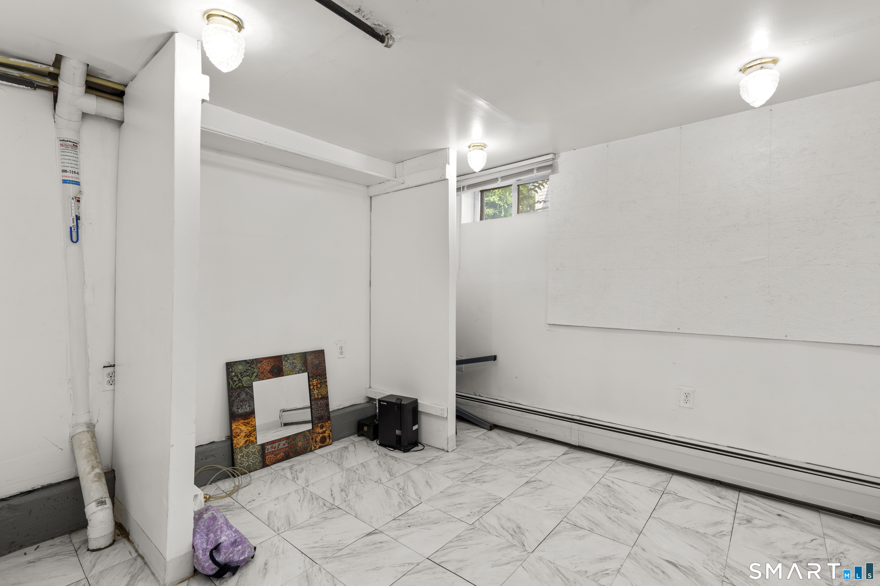 17 Southview Street Property Photo 13