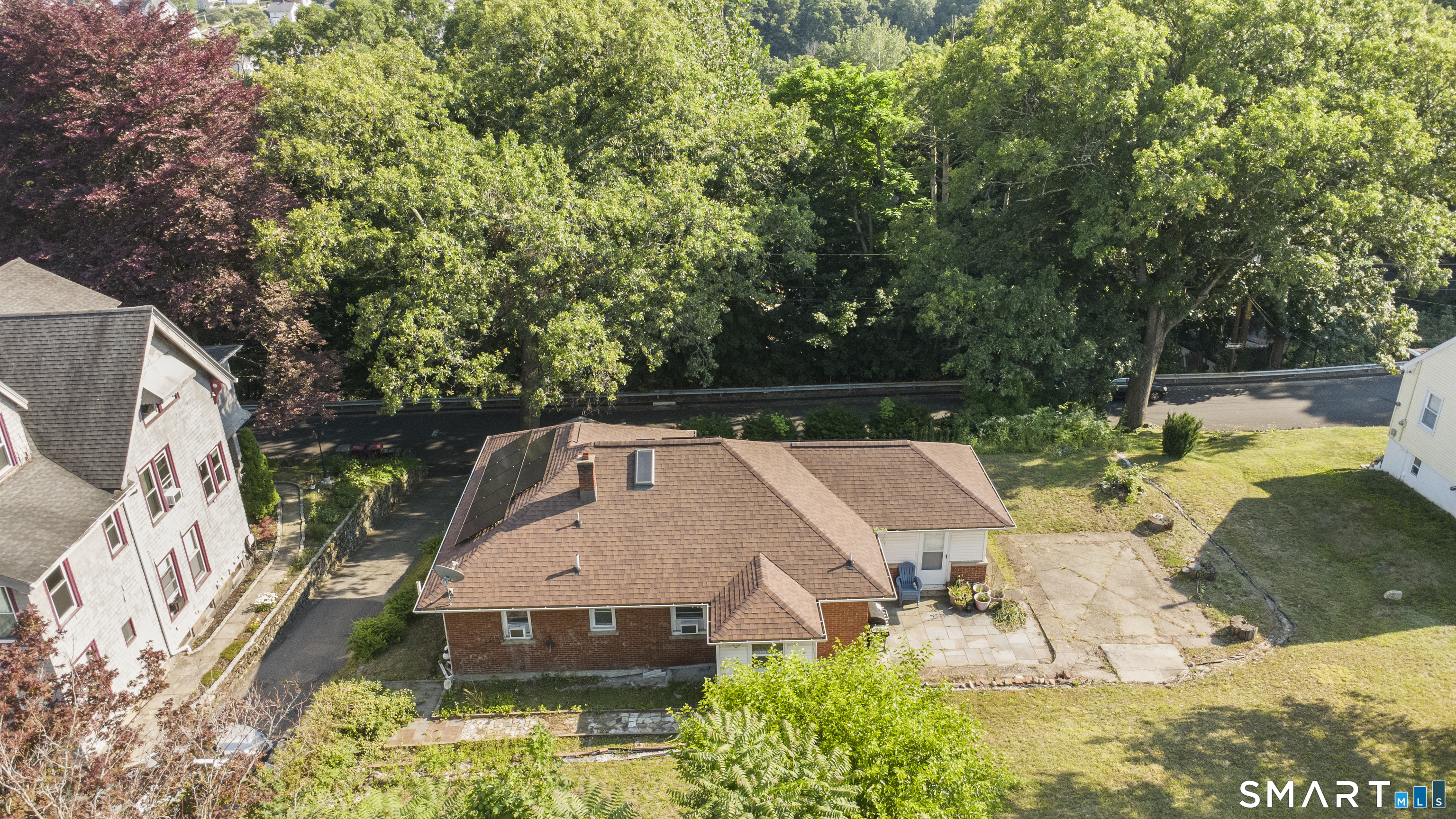 17 Southview Street Property Photo 14