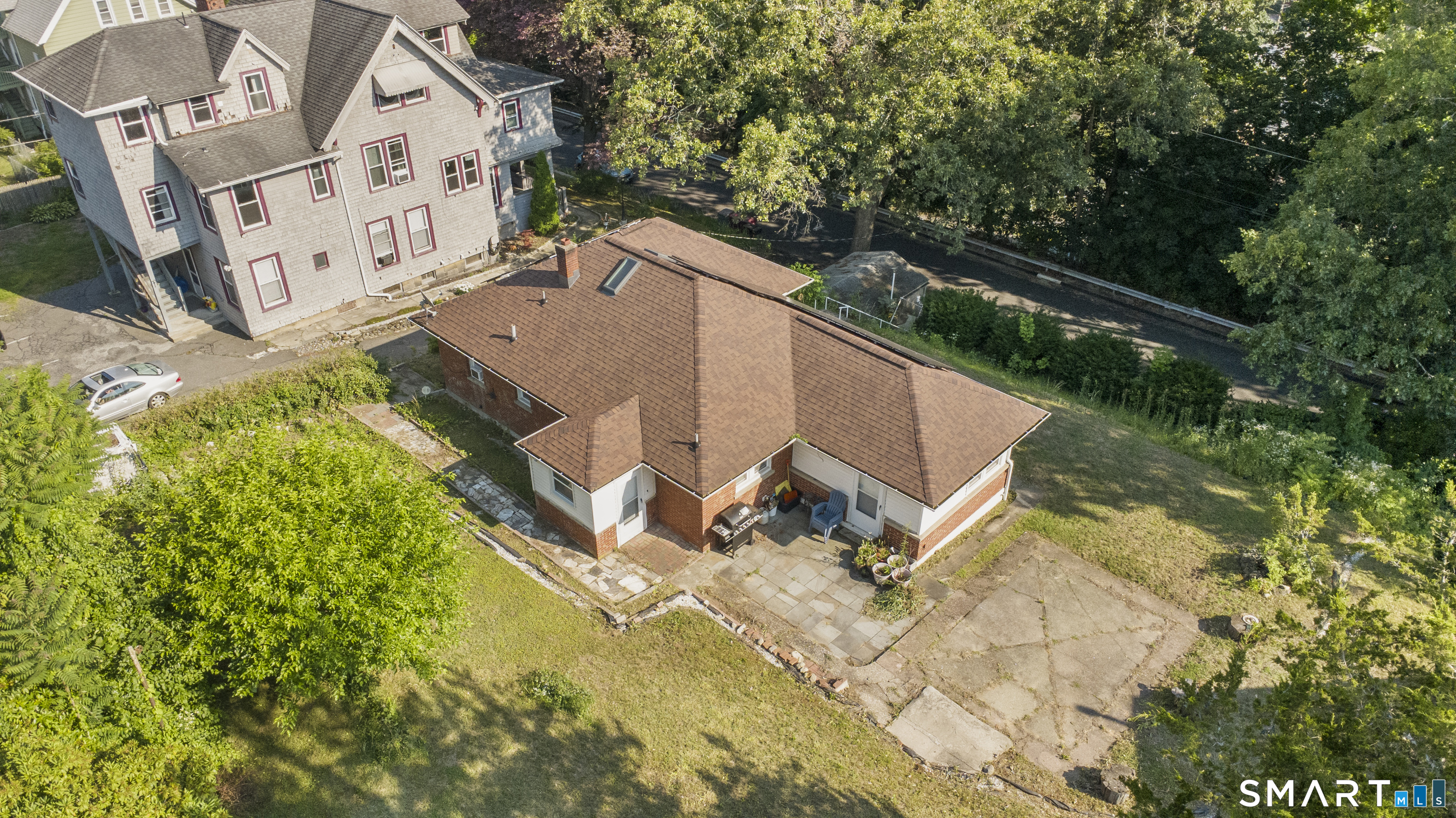 17 Southview Street Property Photo 15