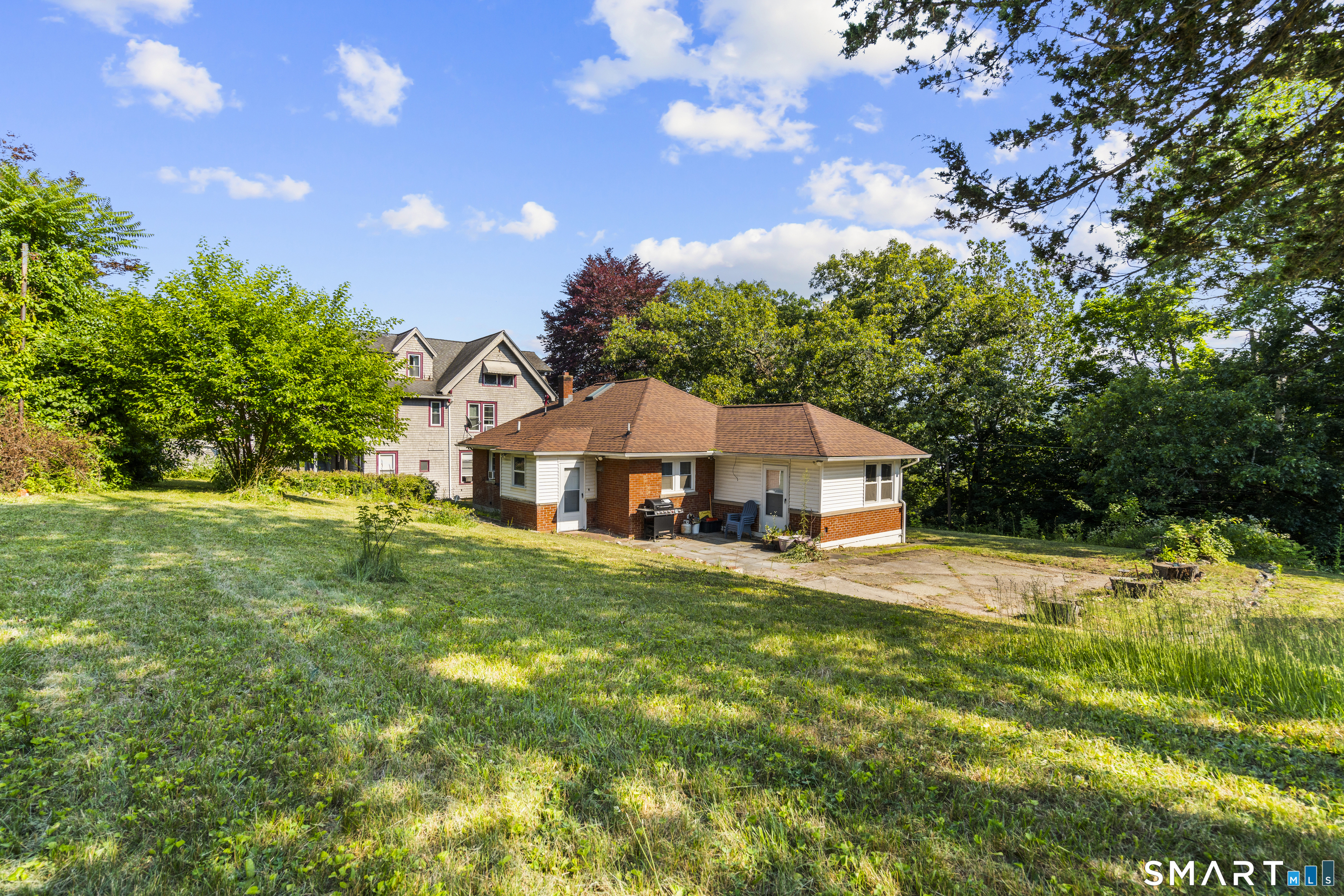 17 Southview Street Property Photo 16