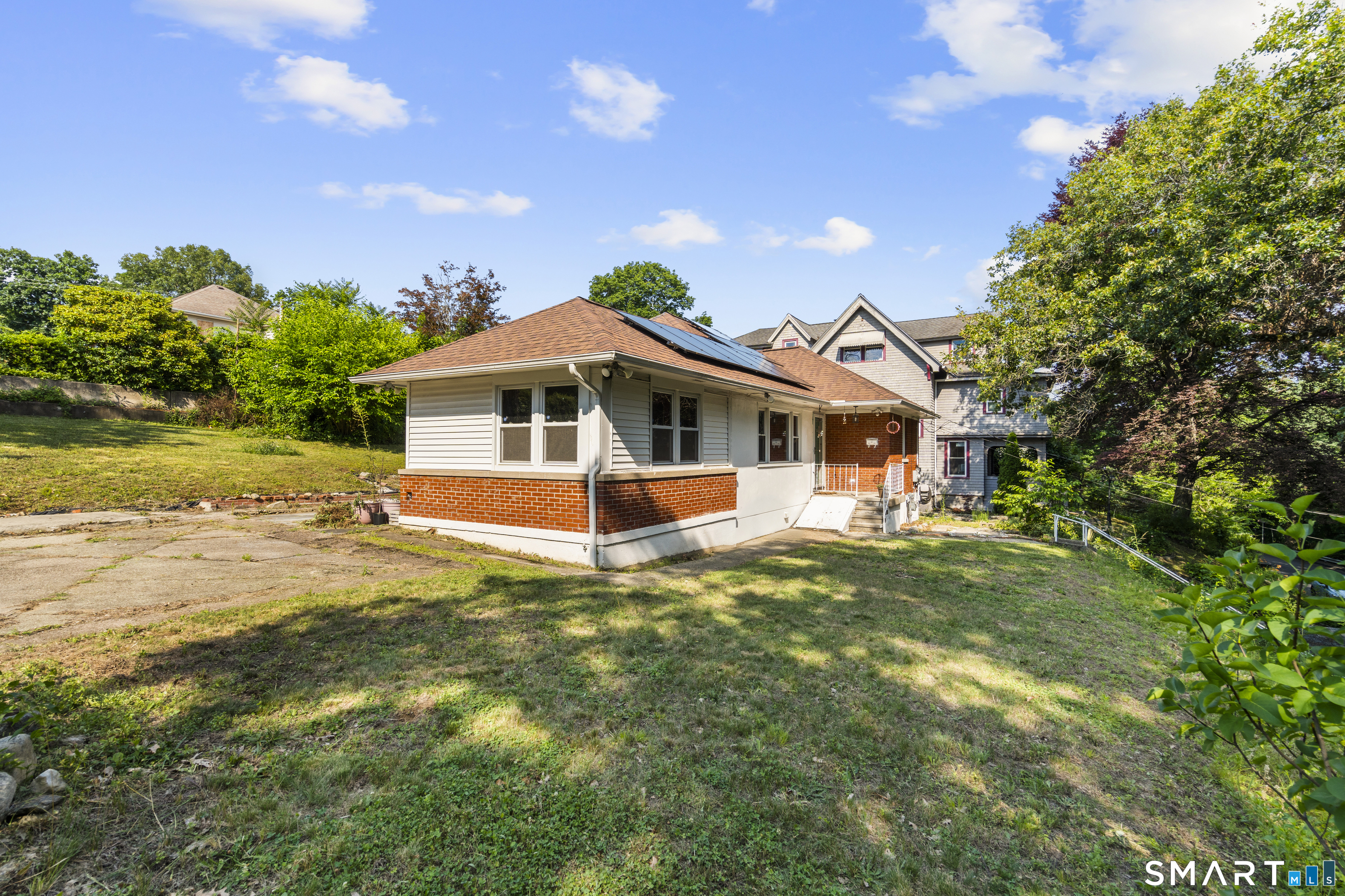 17 Southview Street Property Photo 17