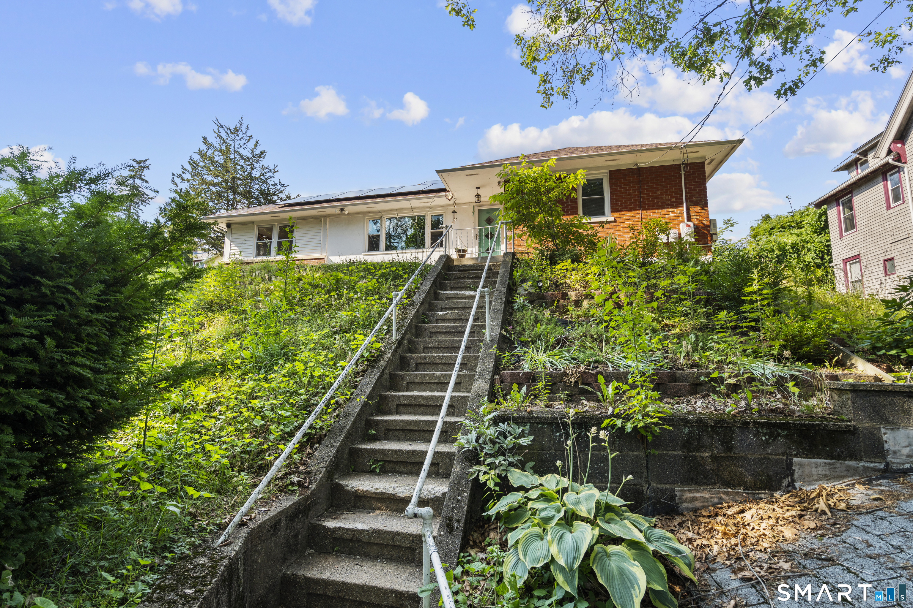 17 Southview Street Property Photo 18