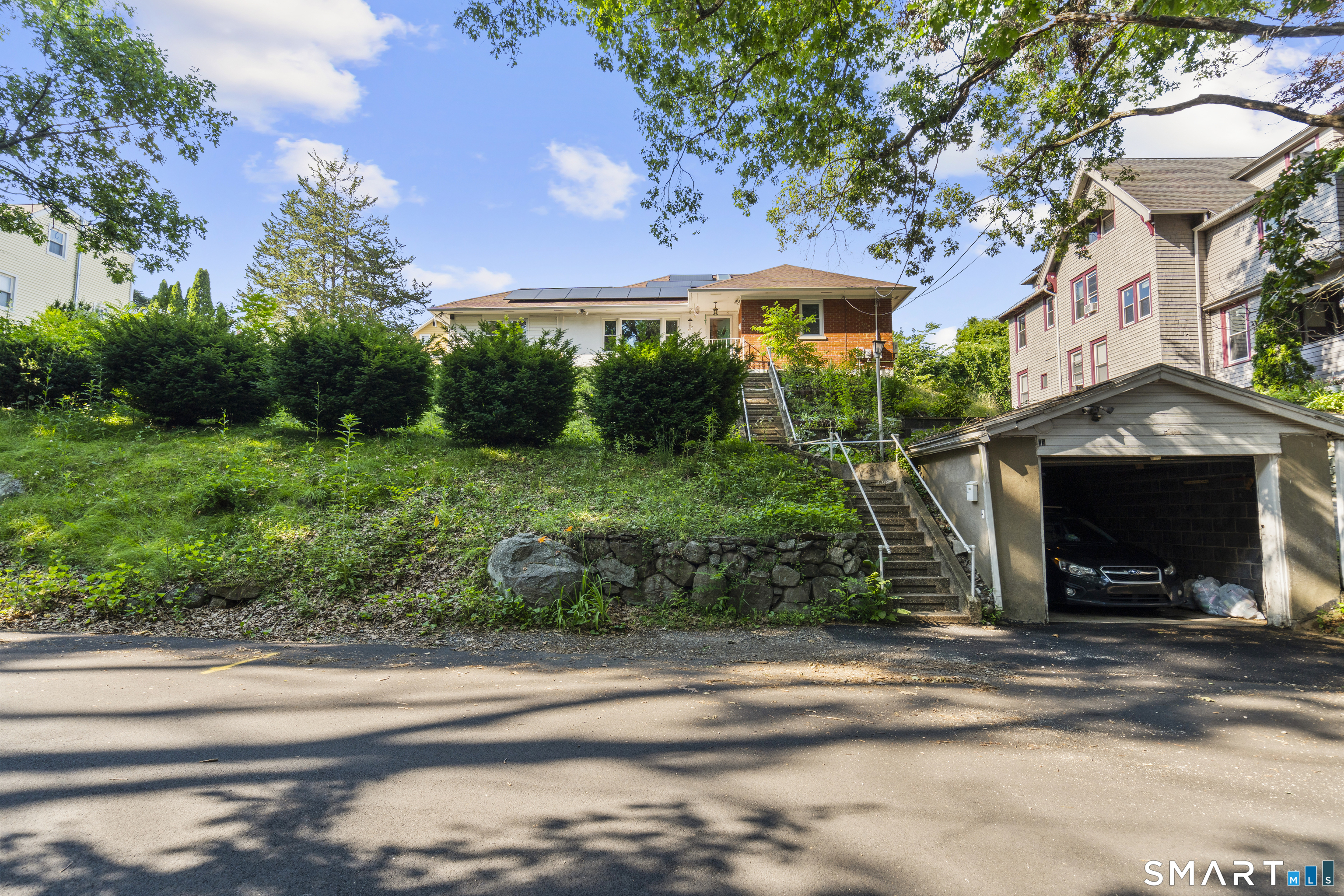 17 Southview Street Property Photo 19