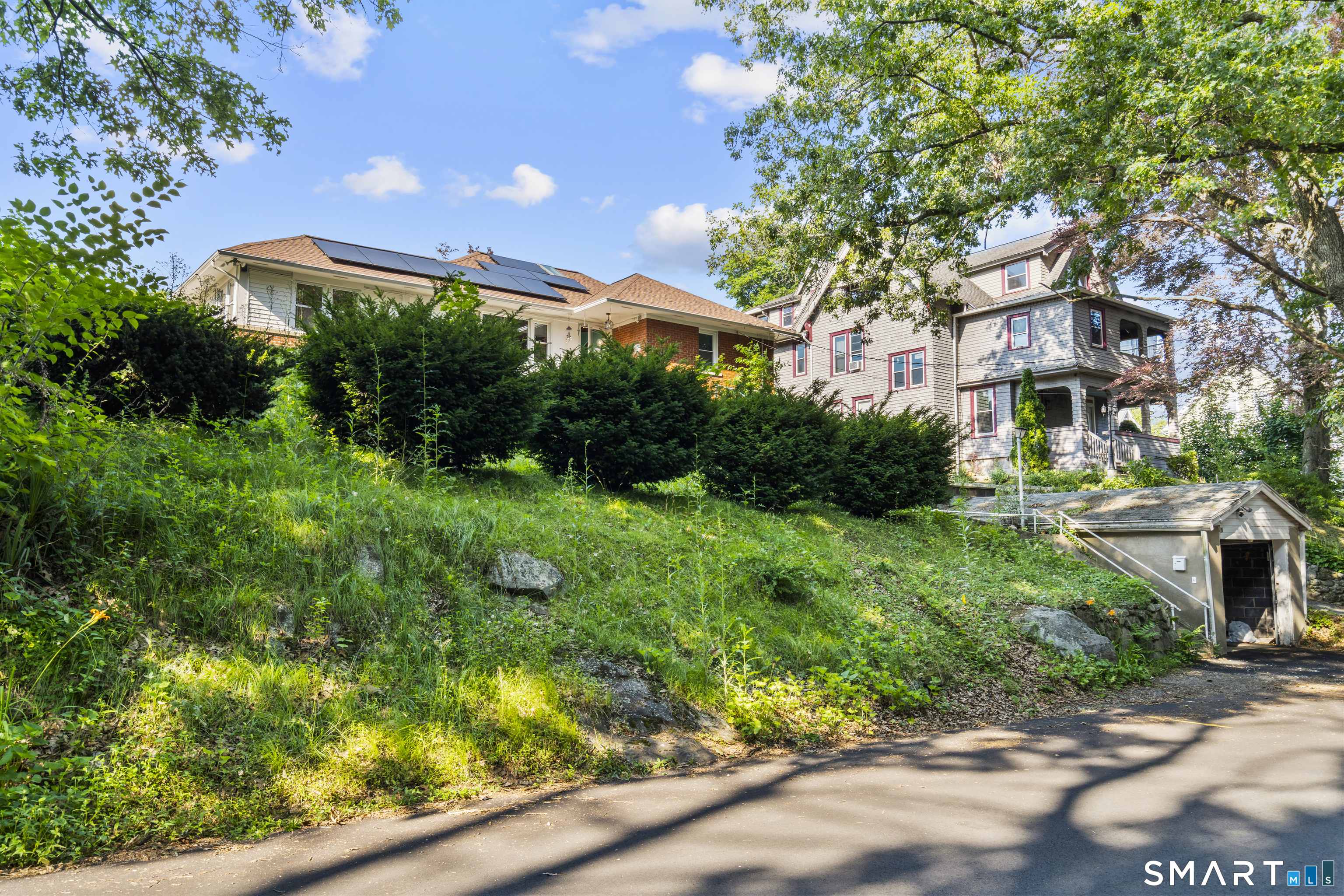 17 Southview Street Property Photo 20