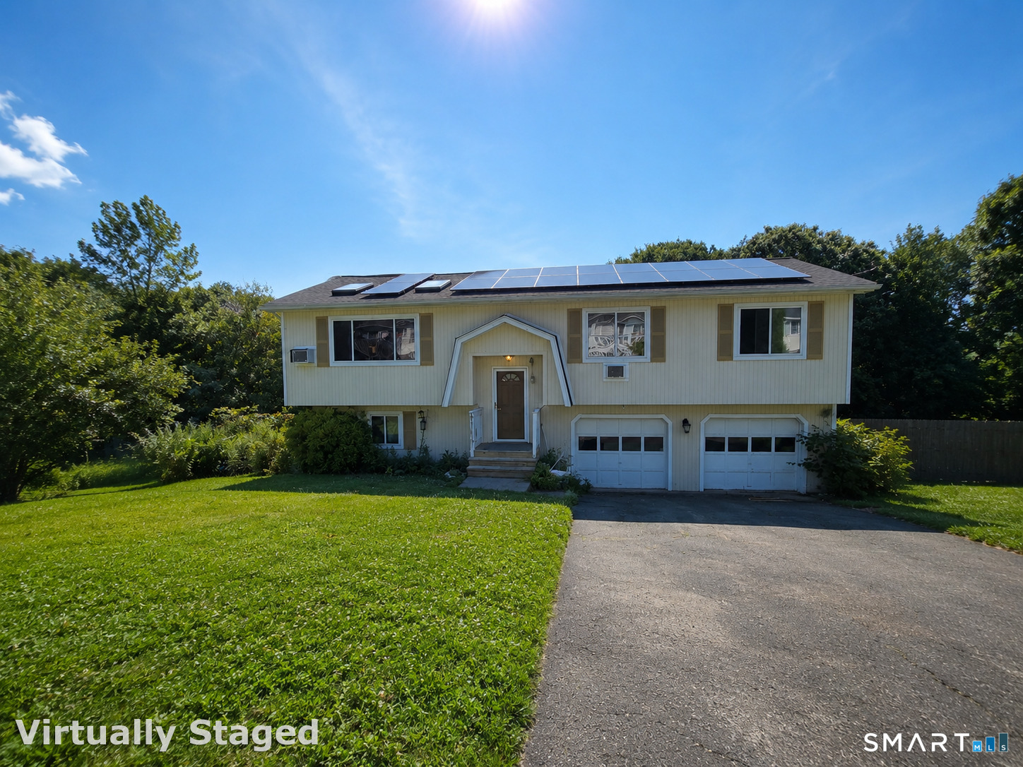 159 Fieldwood Road Property Photo 1