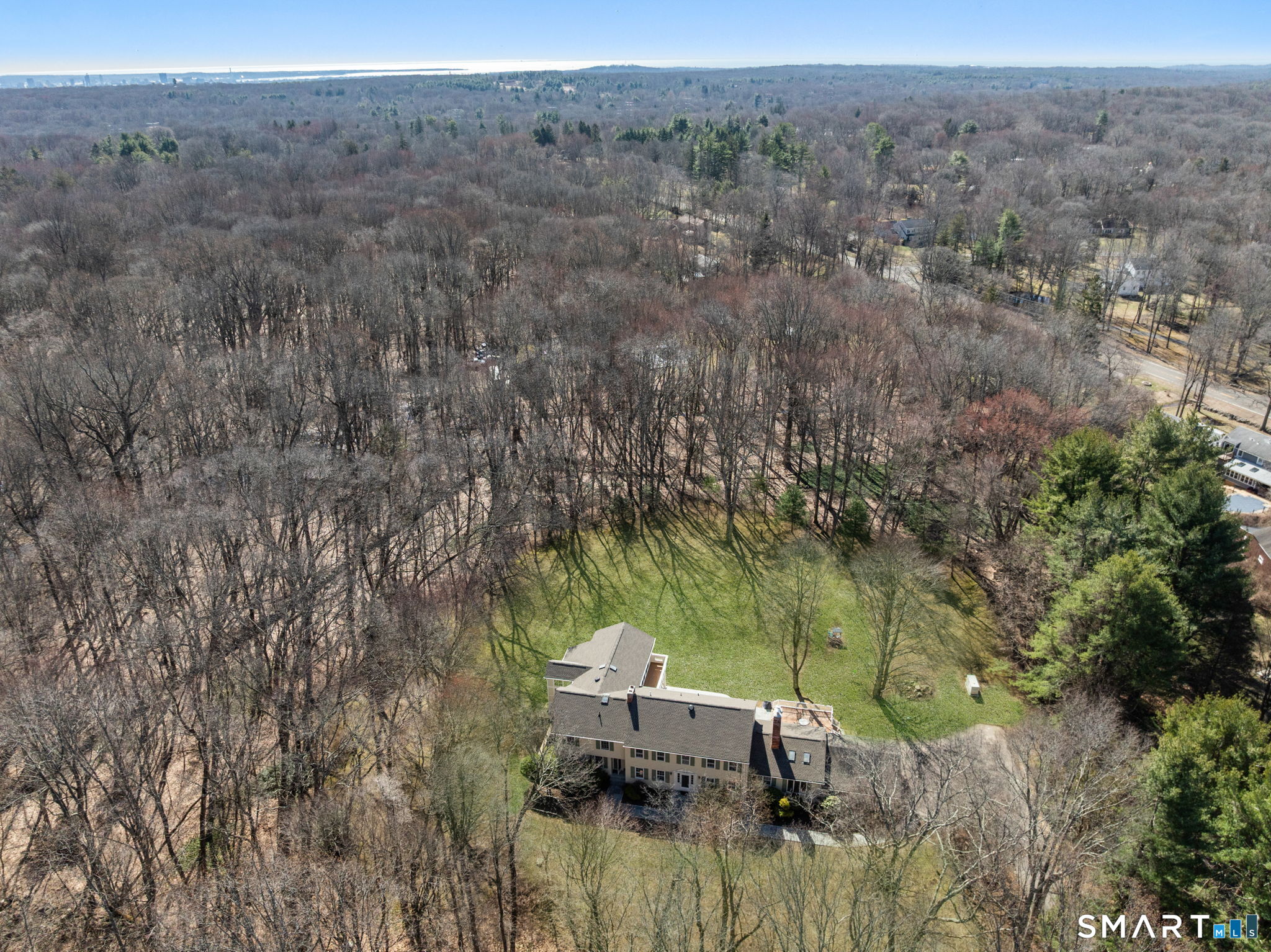 11 Highview Drive Property Photo 2