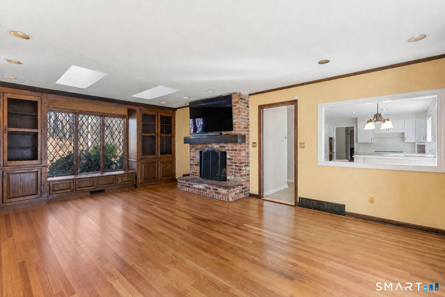11 Highview Drive Property Photo 10