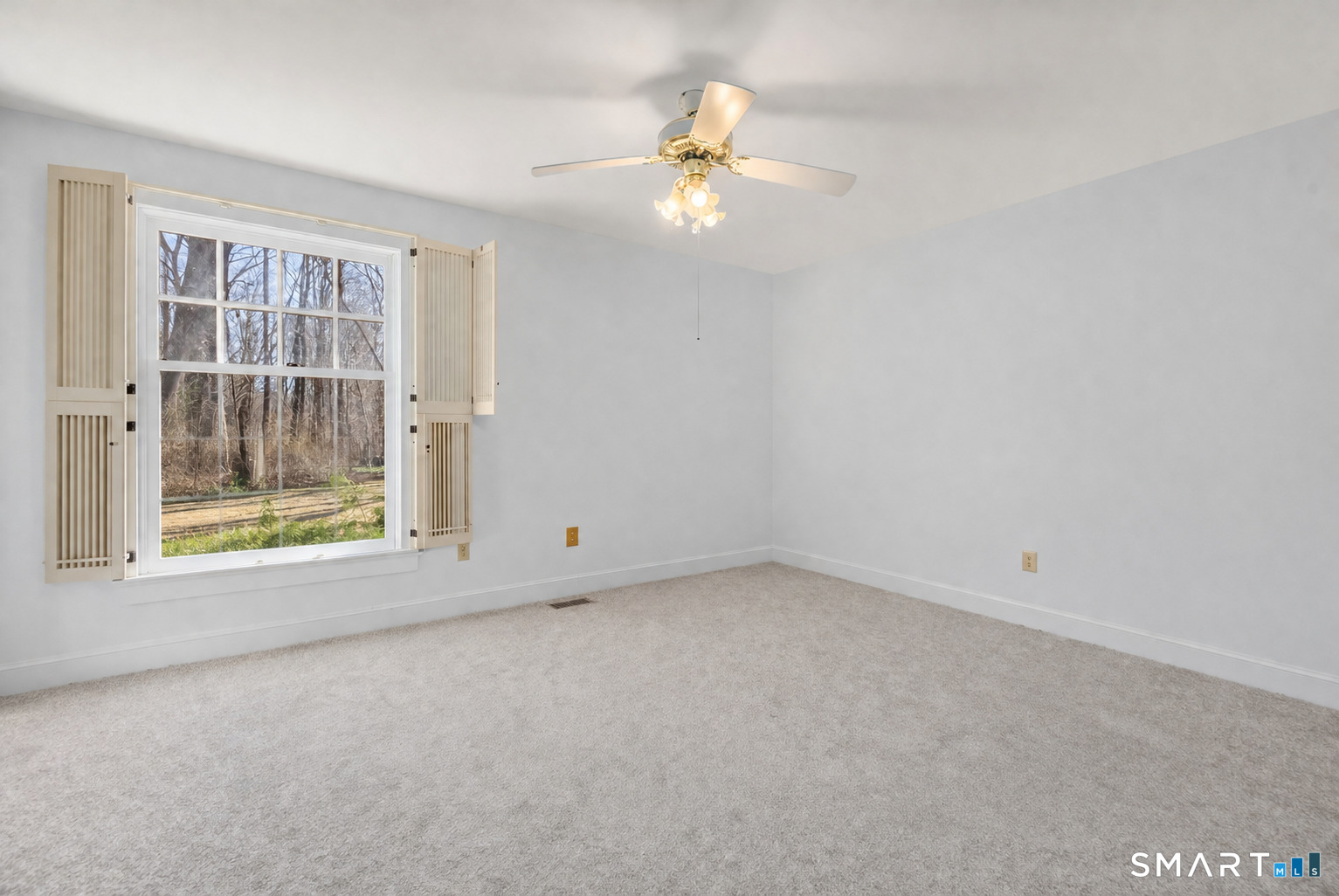 11 Highview Drive Property Photo 13