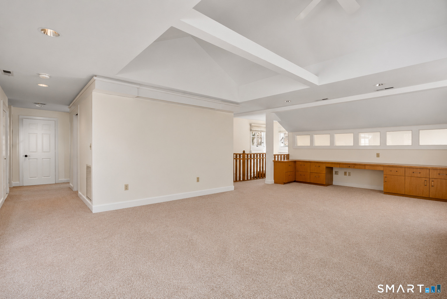 11 Highview Drive Property Photo 19