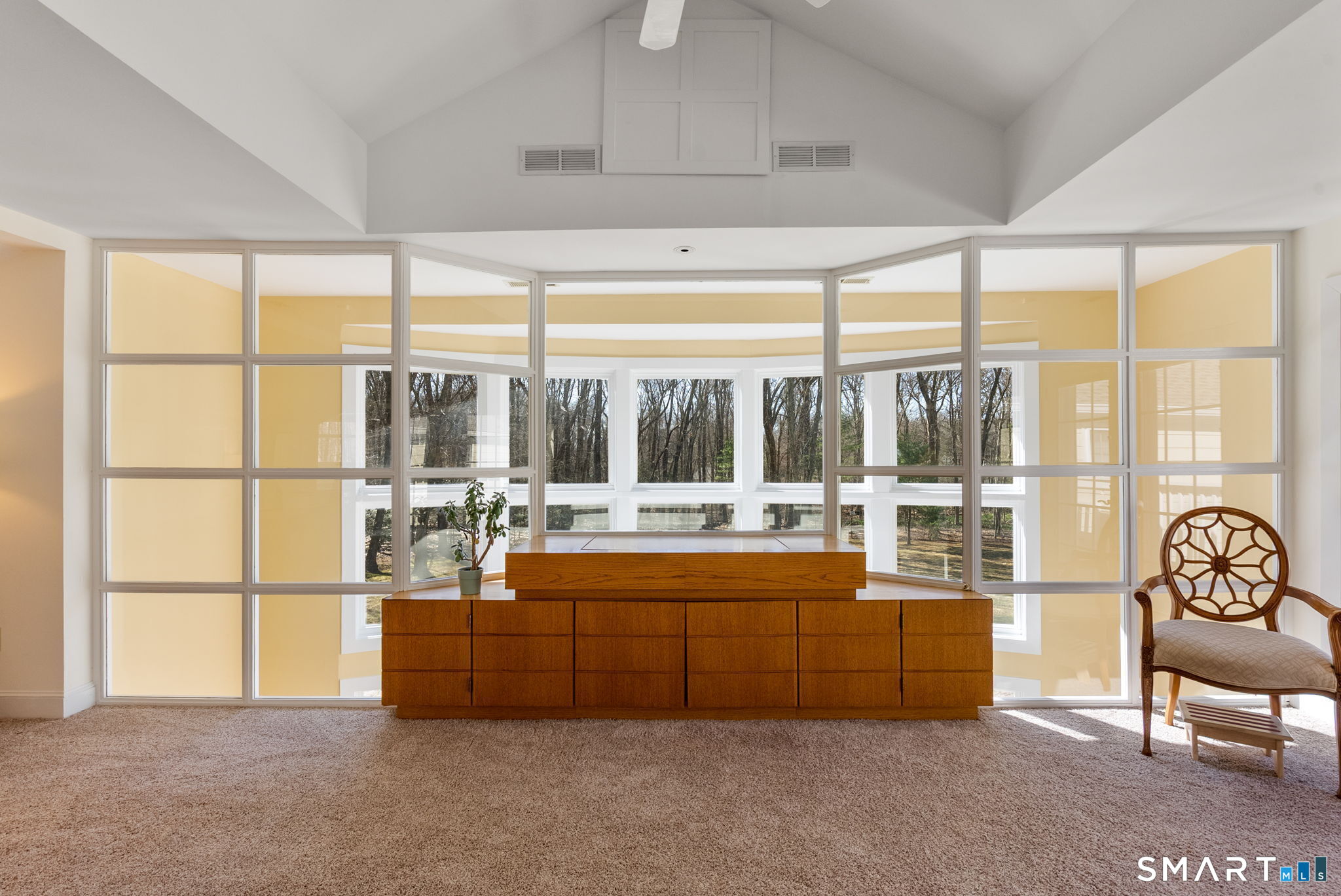 11 Highview Drive Property Photo 22