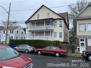 146 Dover 148, 3rd Floor Street Property Photo 1