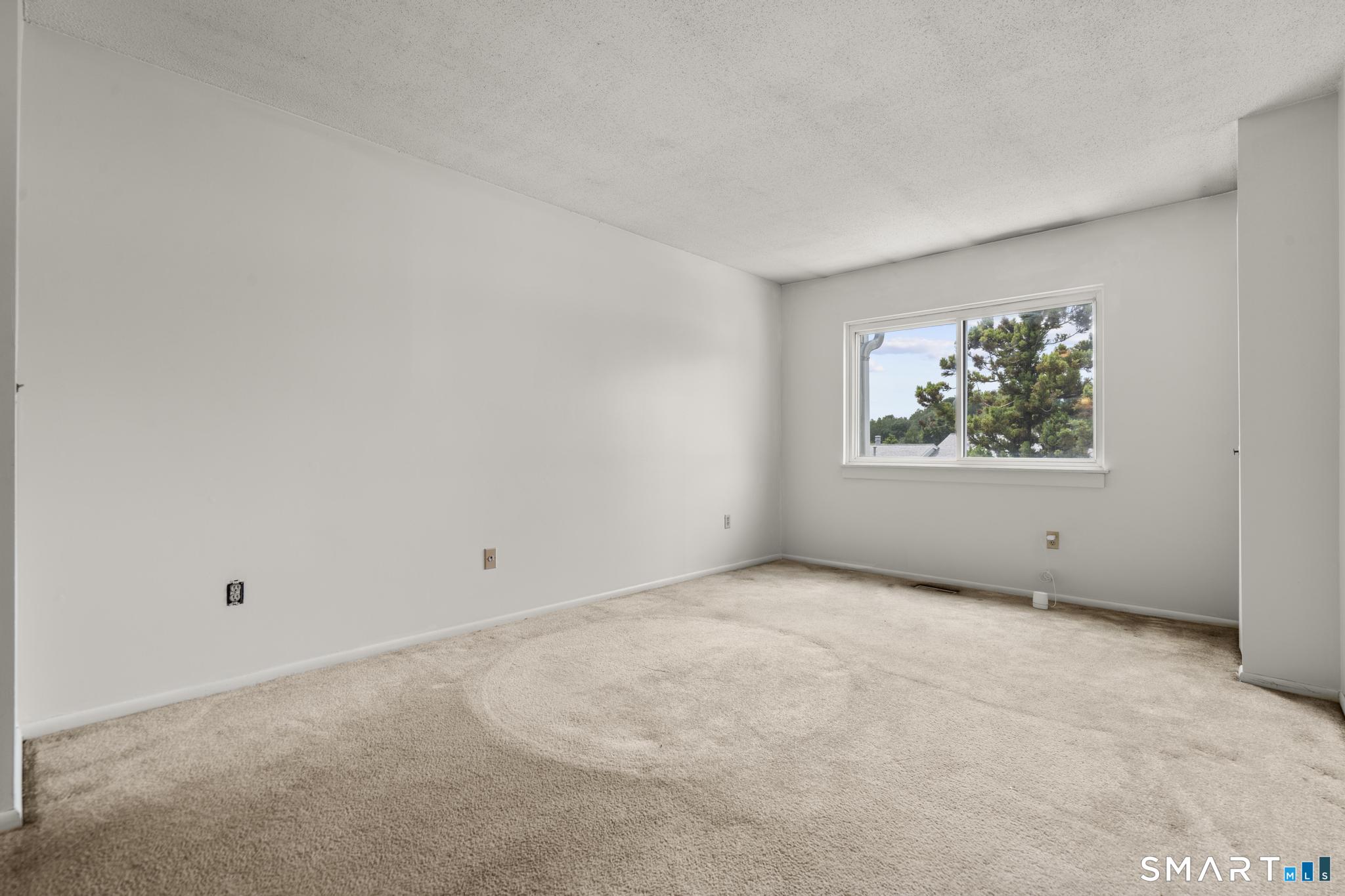 15 Peddlars 15 Drive Property Photo 18