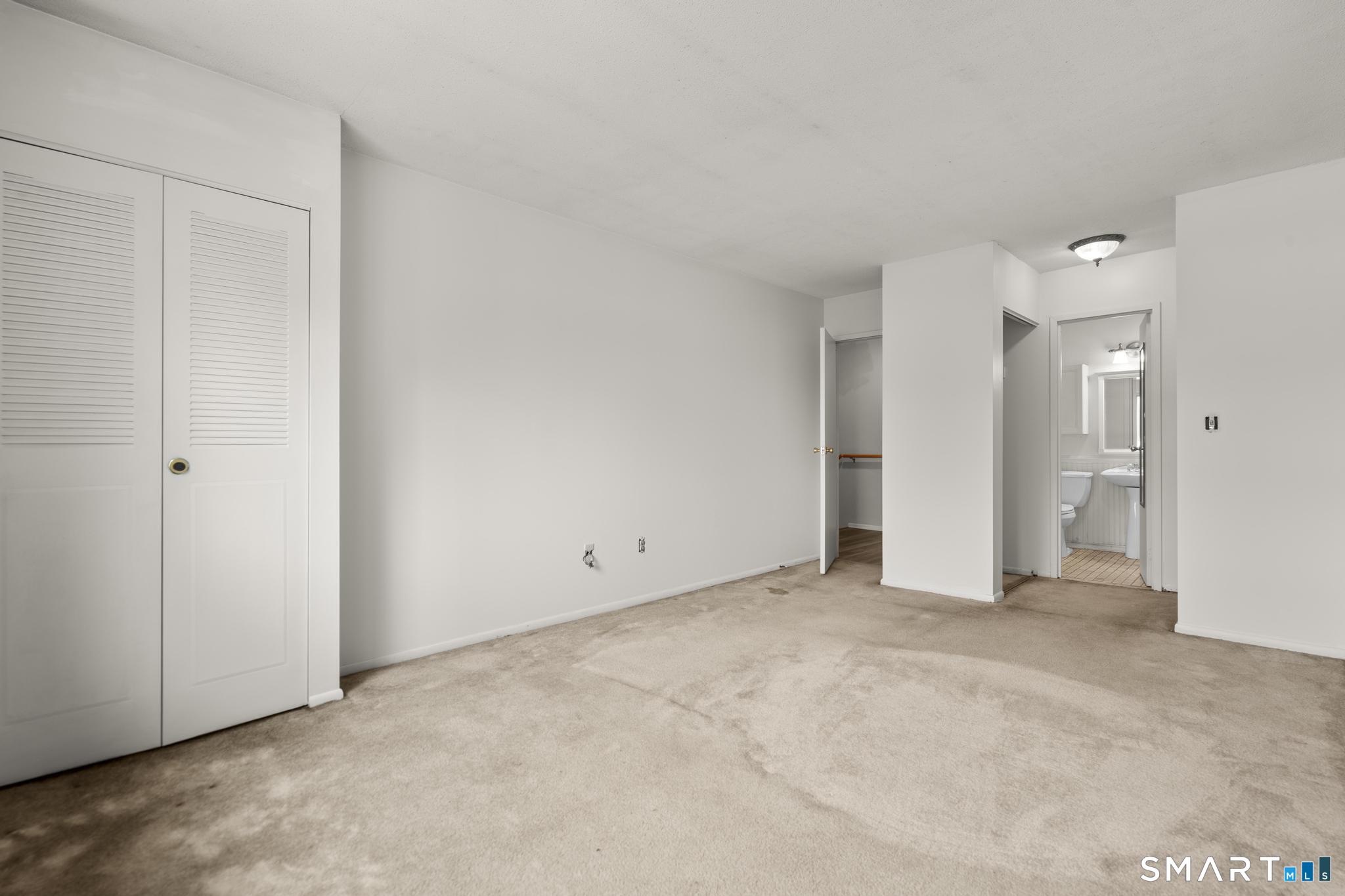 15 Peddlars 15 Drive Property Photo 19