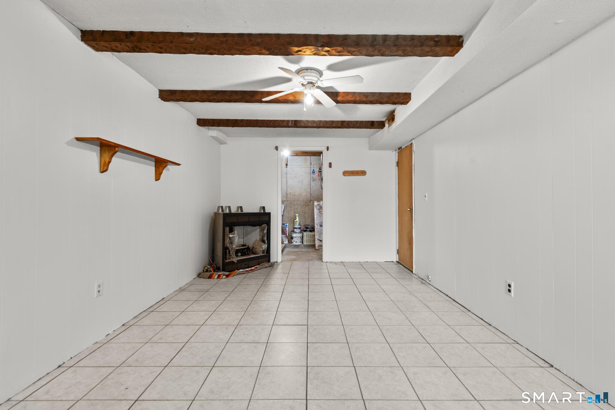 15 Peddlars 15 Drive Property Photo 23