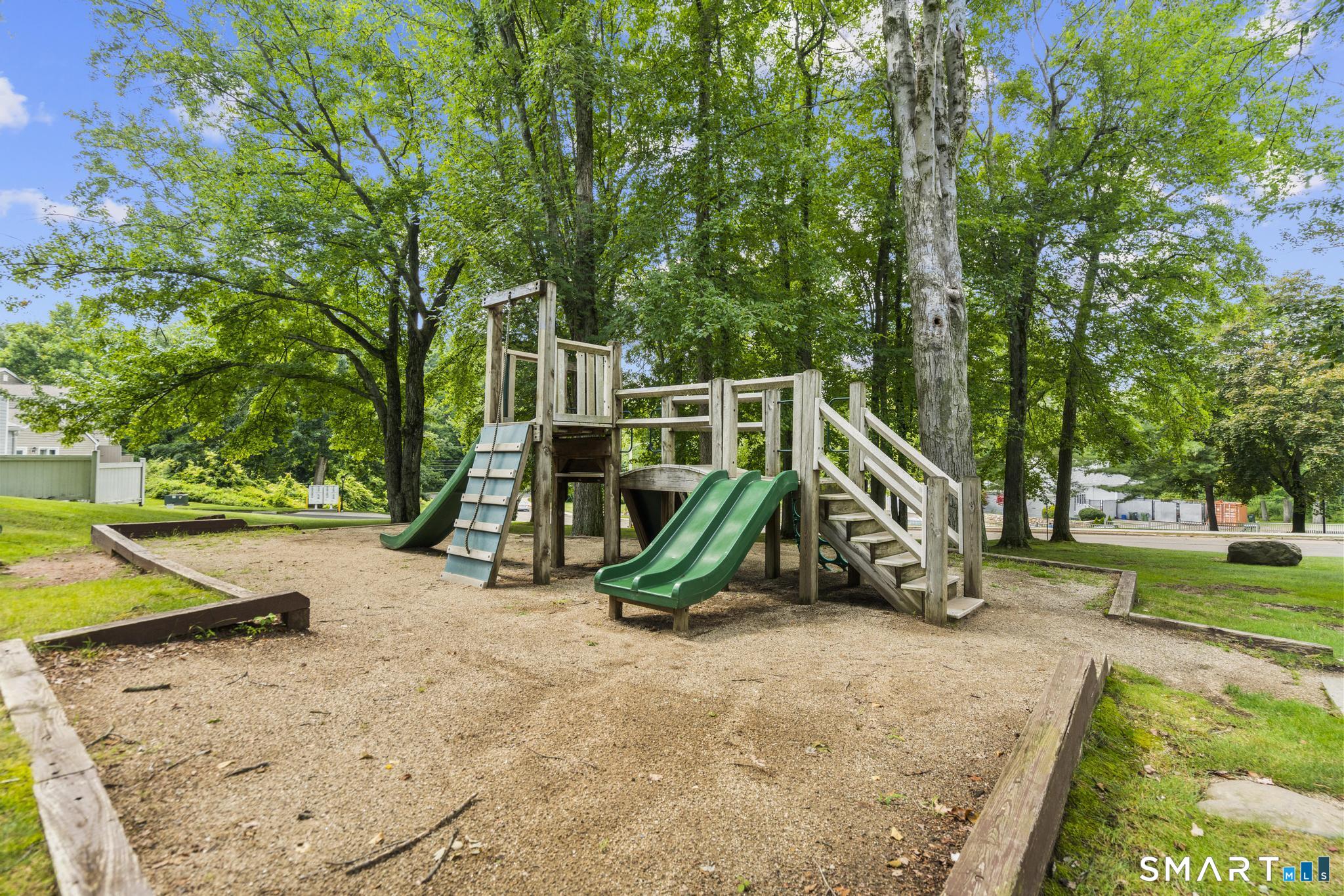 15 Peddlars 15 Drive Property Photo 34