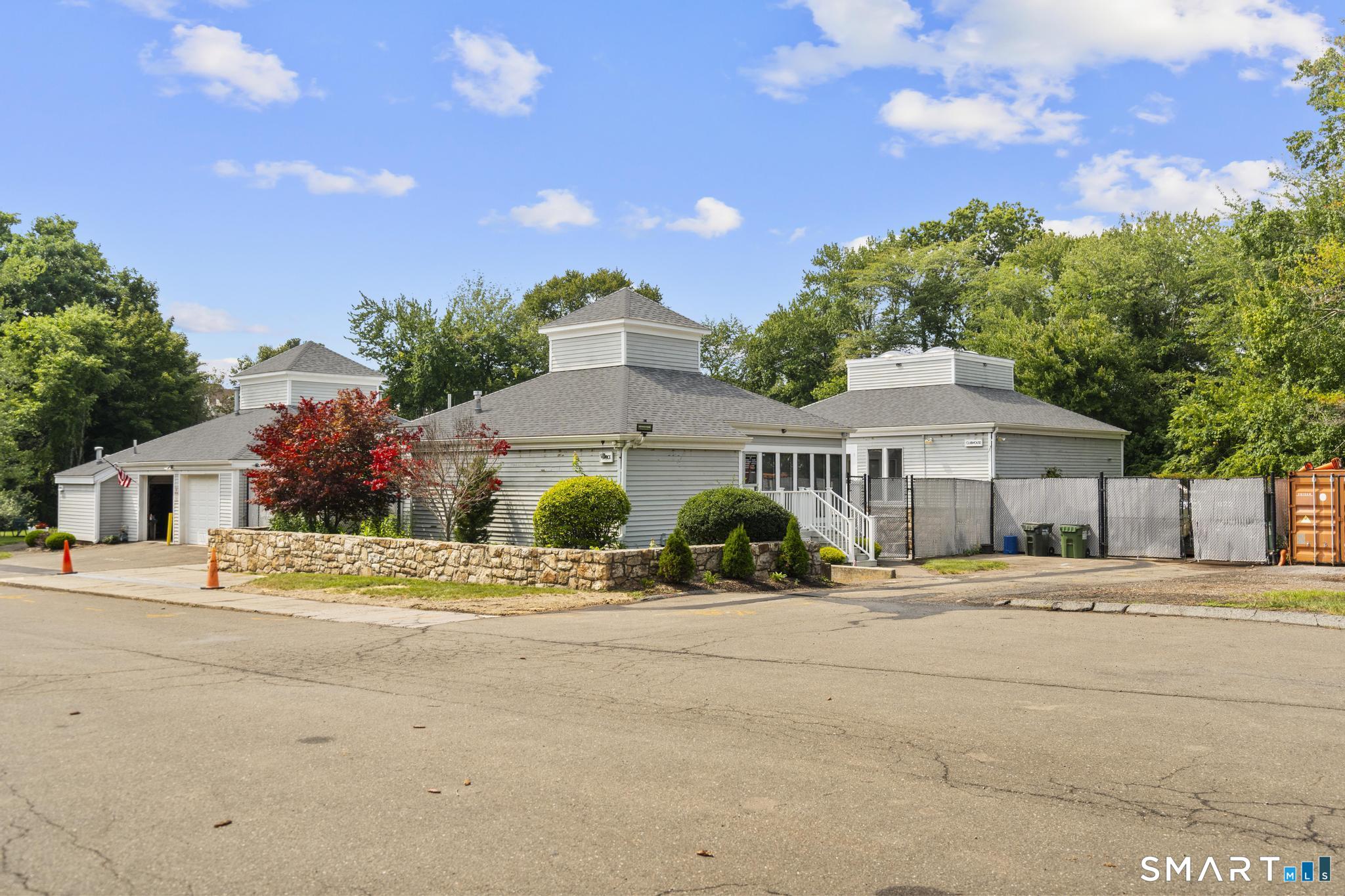 15 Peddlars 15 Drive Property Photo 35