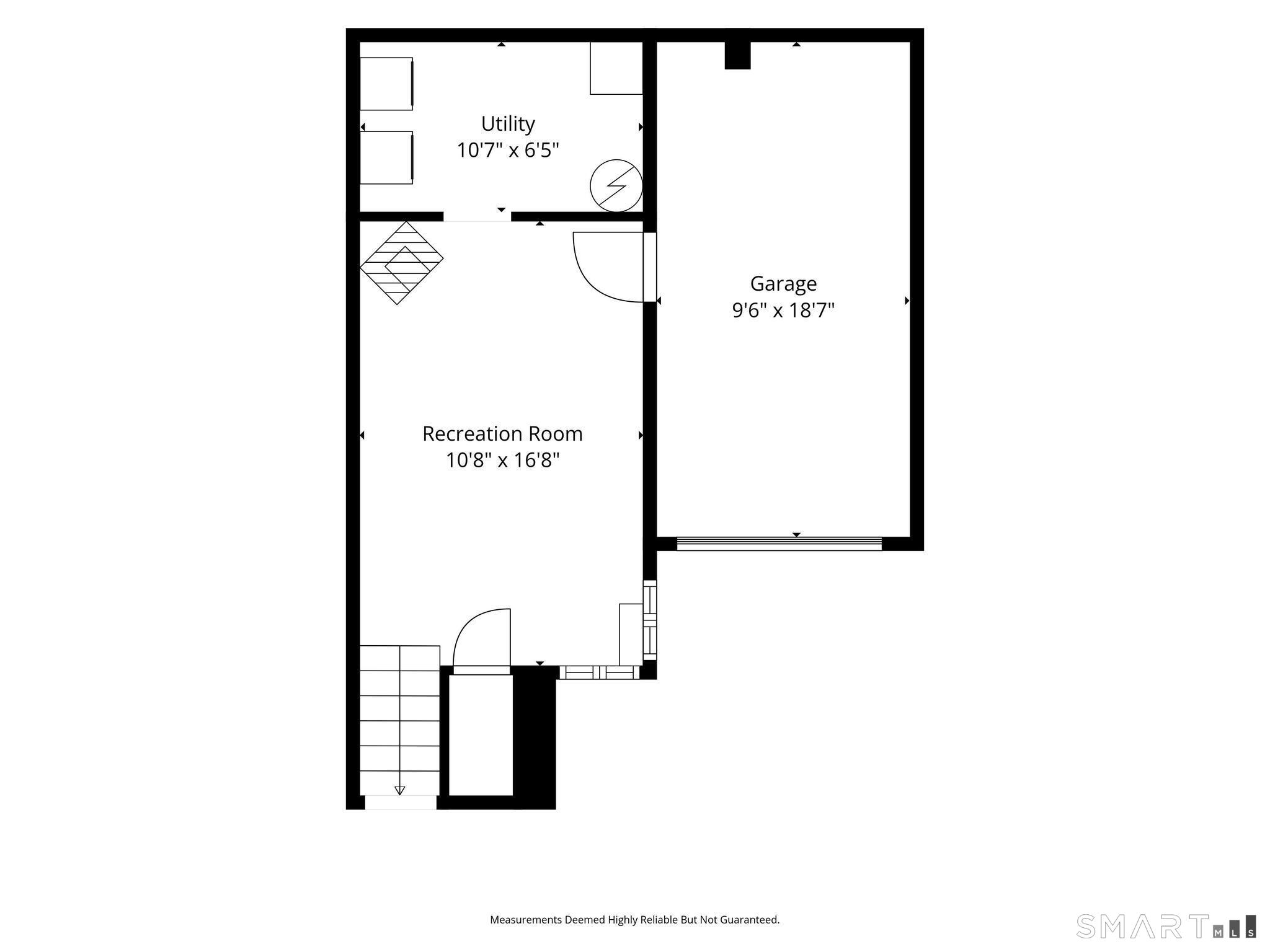 15 Peddlars 15 Drive Property Photo 37