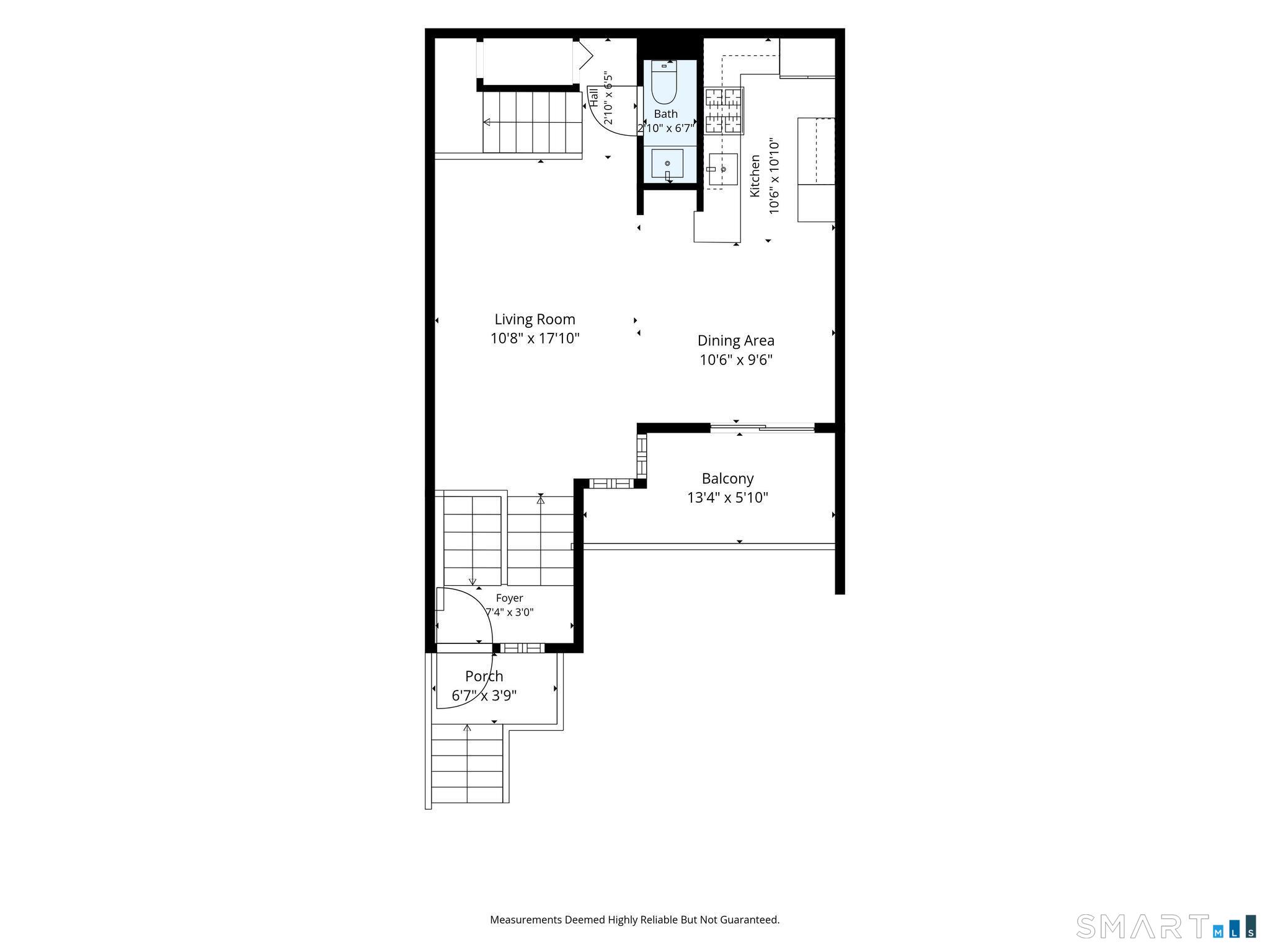15 Peddlars 15 Drive Property Photo 38