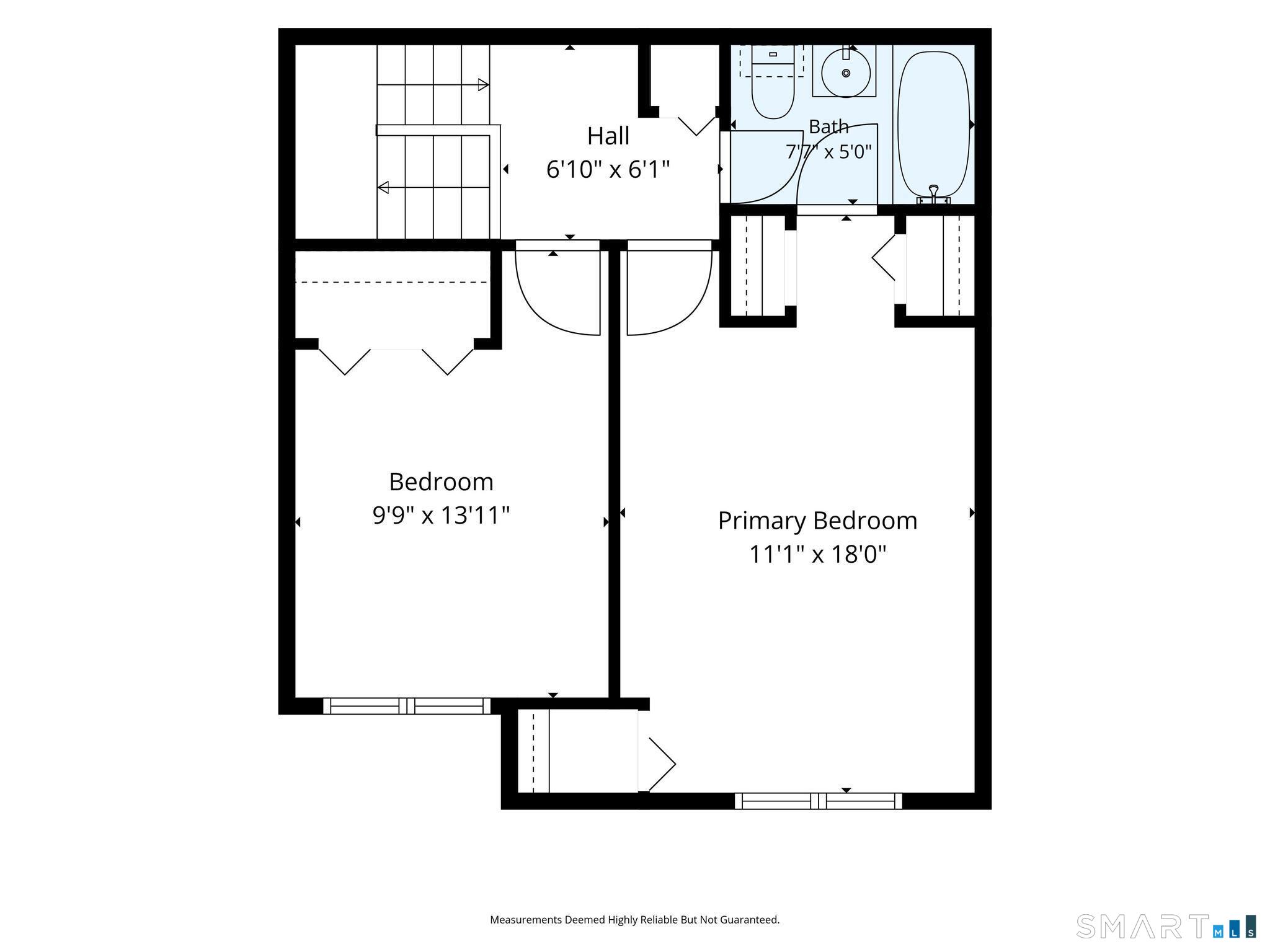 15 Peddlars 15 Drive Property Photo 39