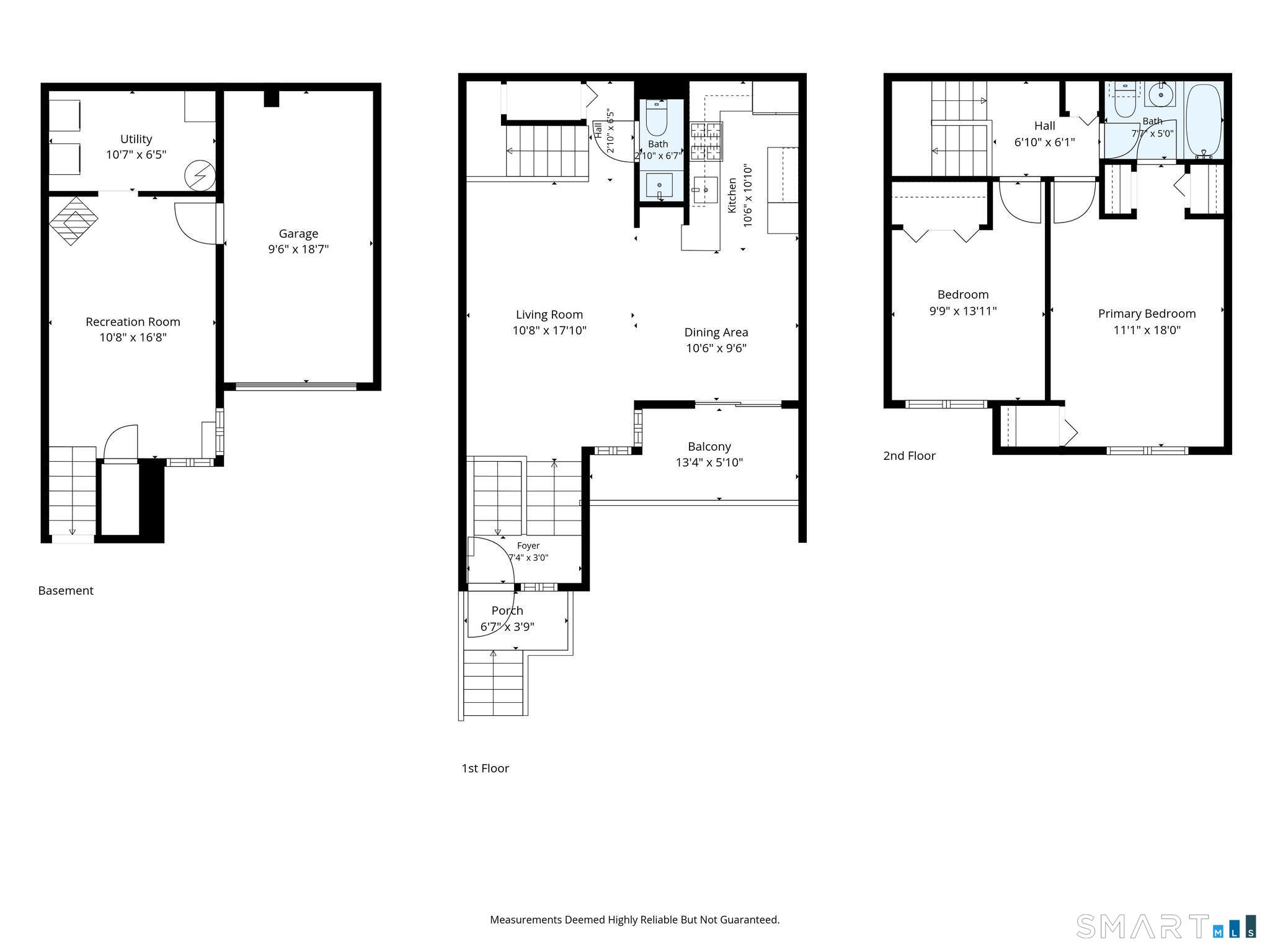 15 Peddlars 15 Drive Property Photo 40