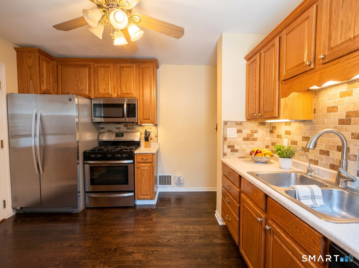 33 Salem Road Property Photo 9
