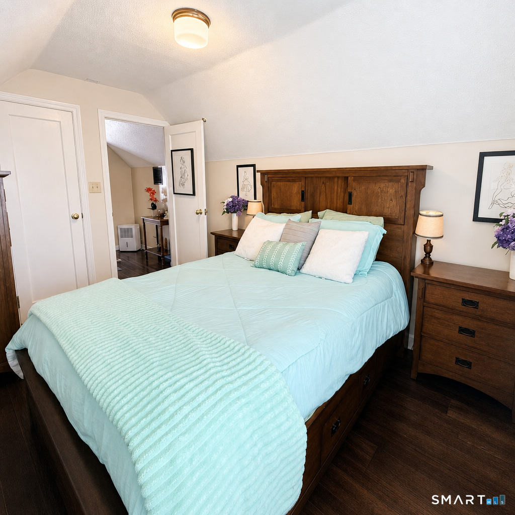 33 Salem Road Property Photo 14