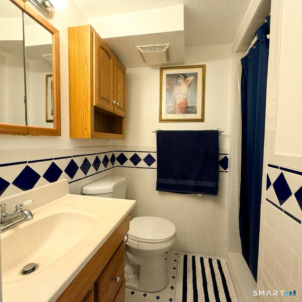 33 Salem Road Property Photo 17