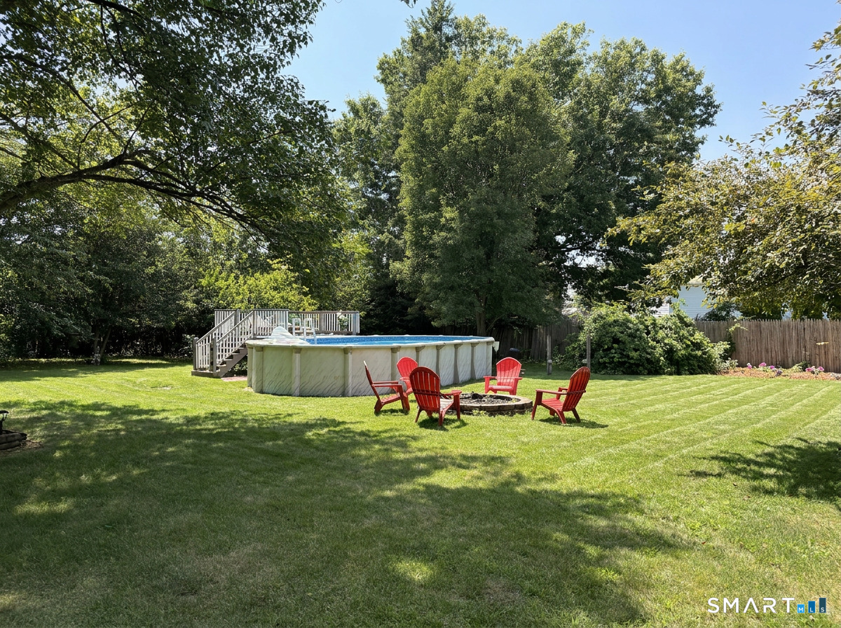 33 Salem Road Property Photo 20